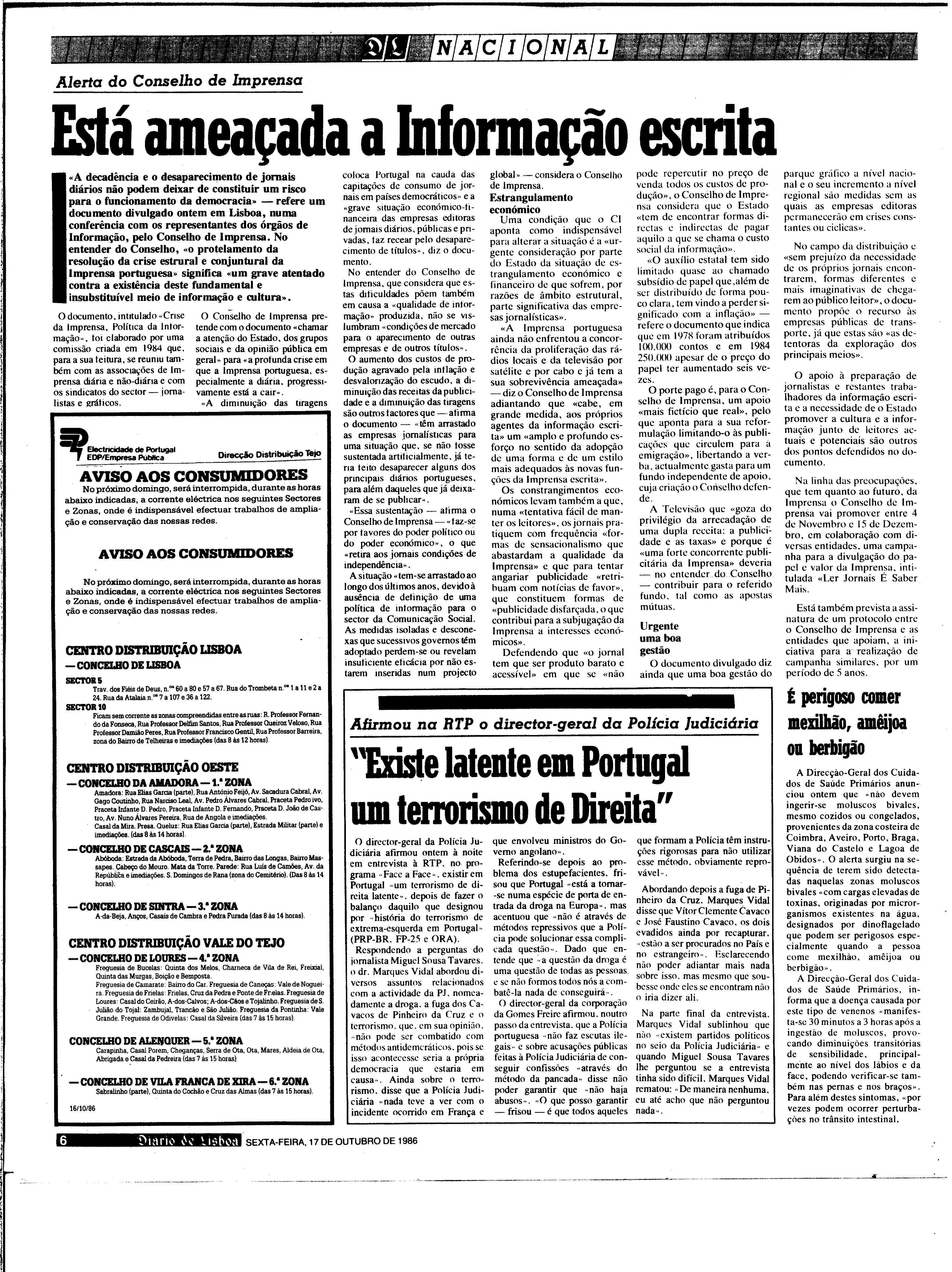 06881.198.30676- pag.6