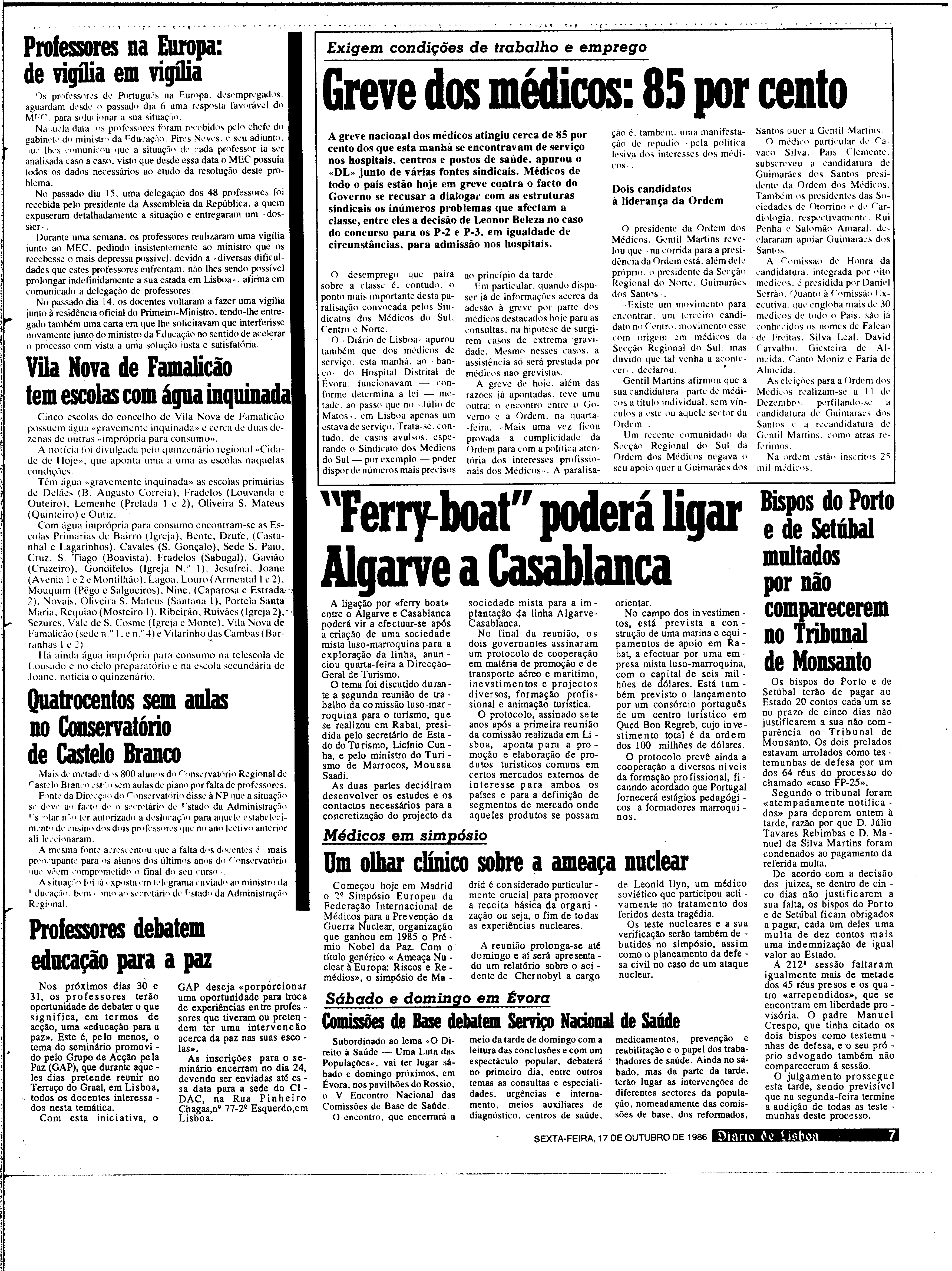 06881.198.30676- pag.7