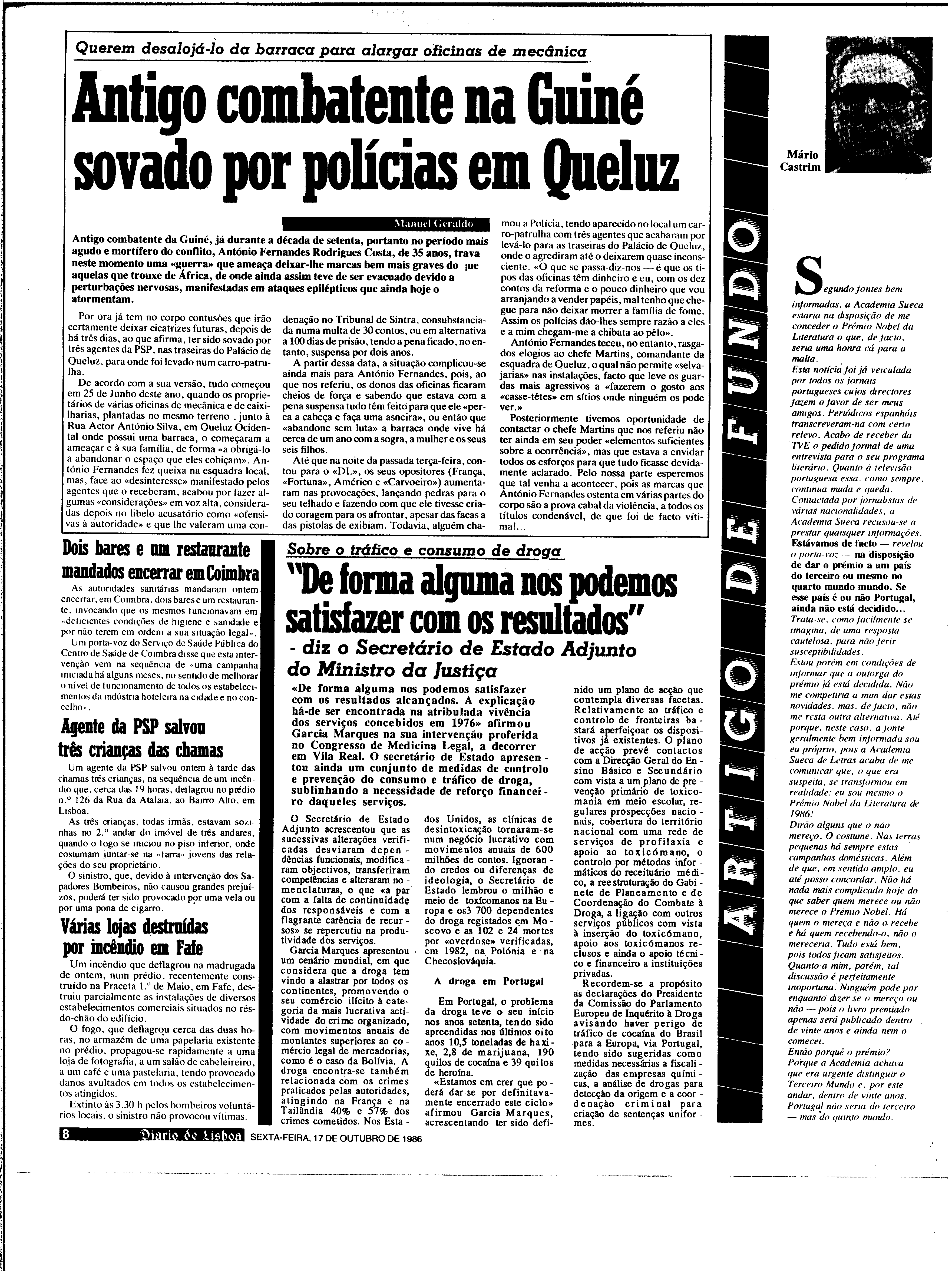 06881.198.30676- pag.8