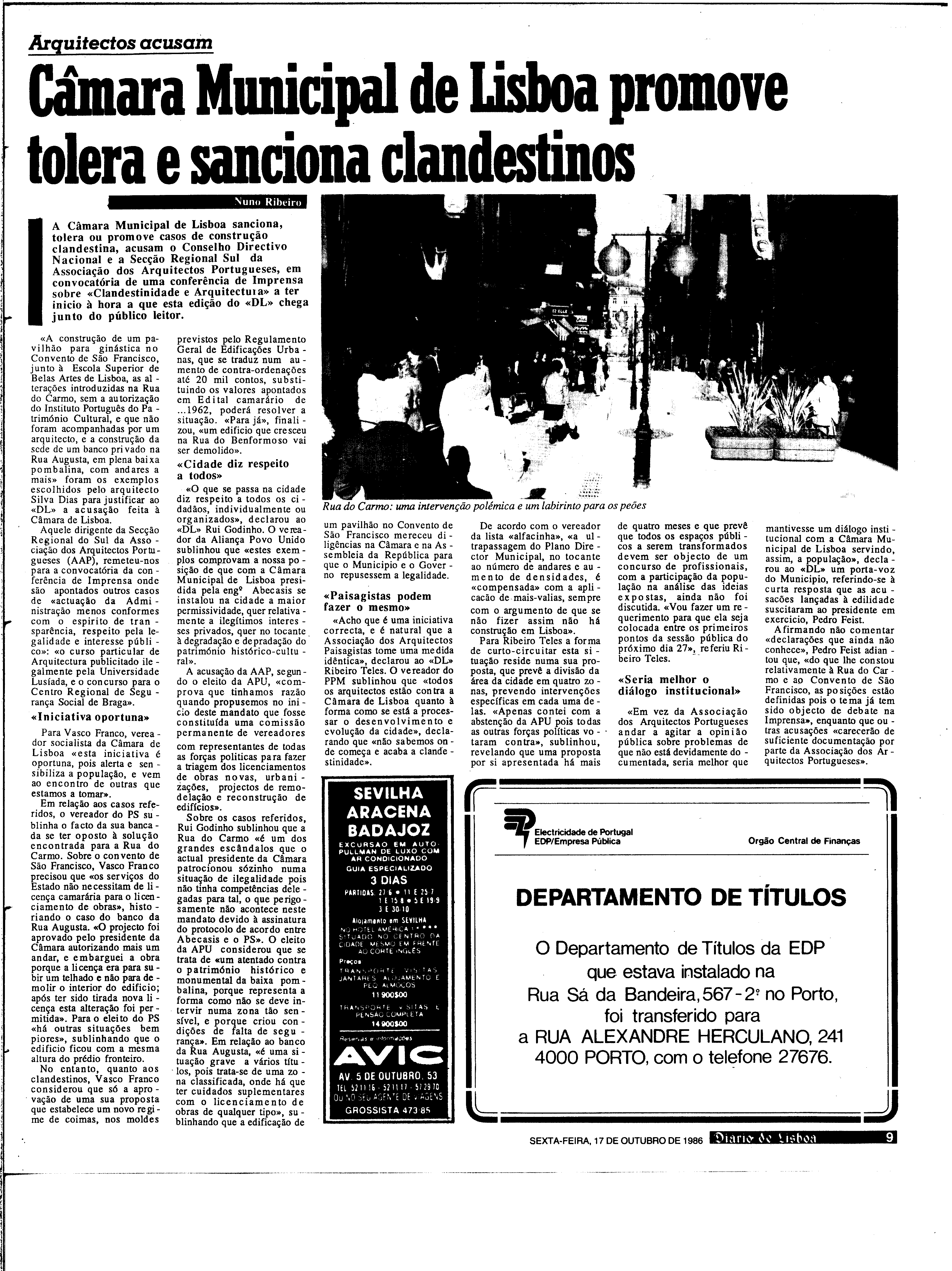 06881.198.30676- pag.9
