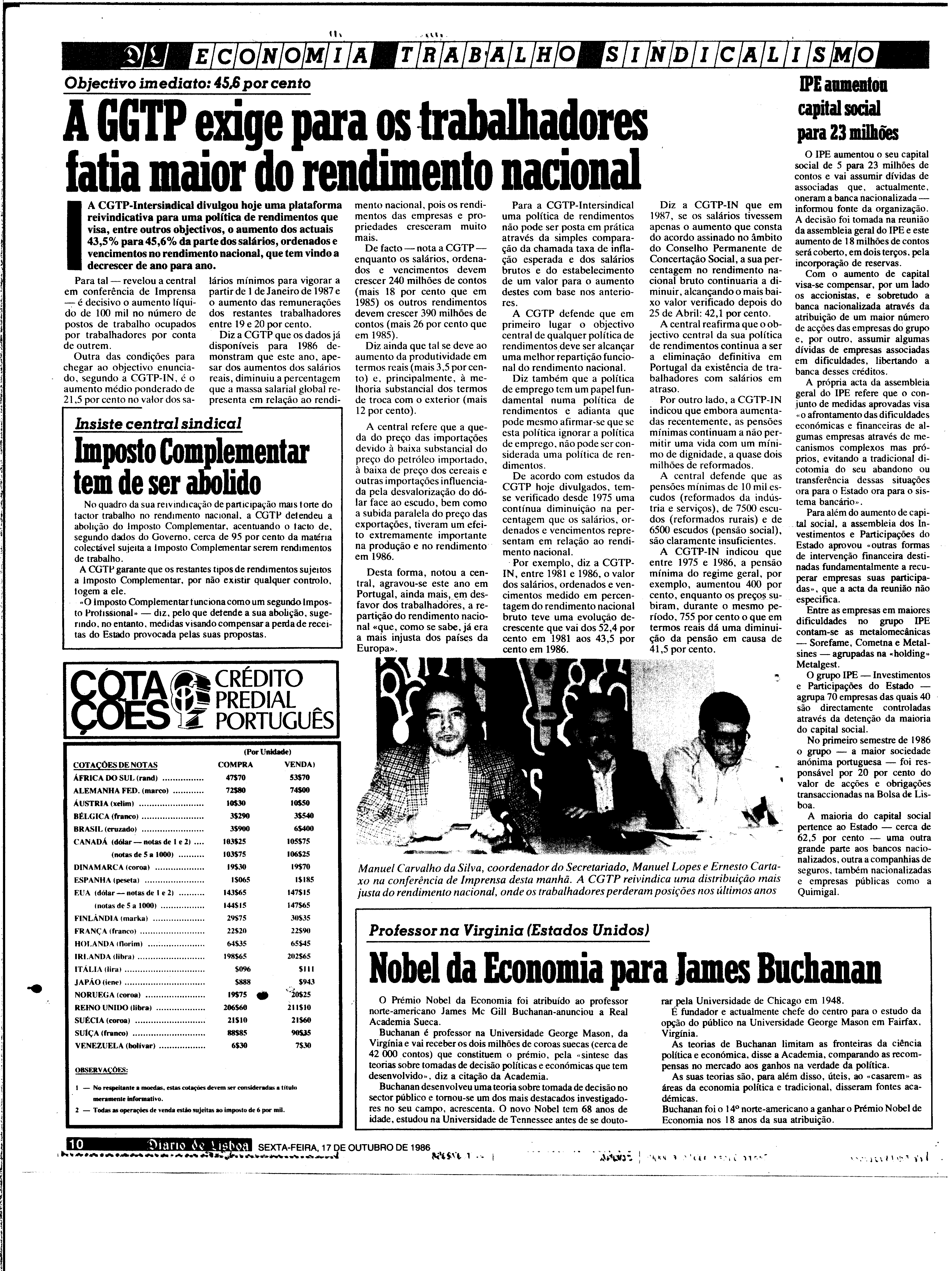06881.198.30676- pag.10