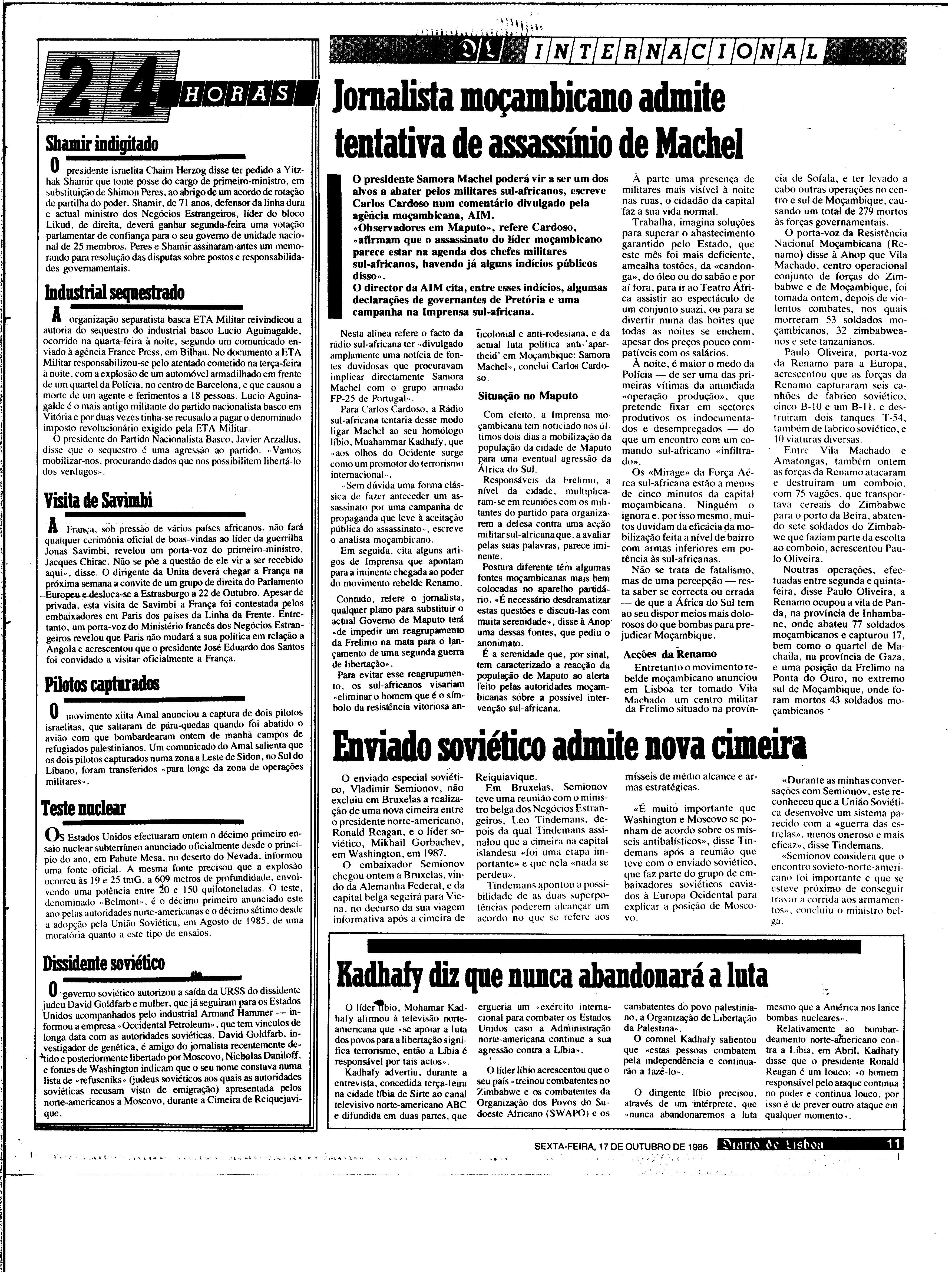 06881.198.30676- pag.11