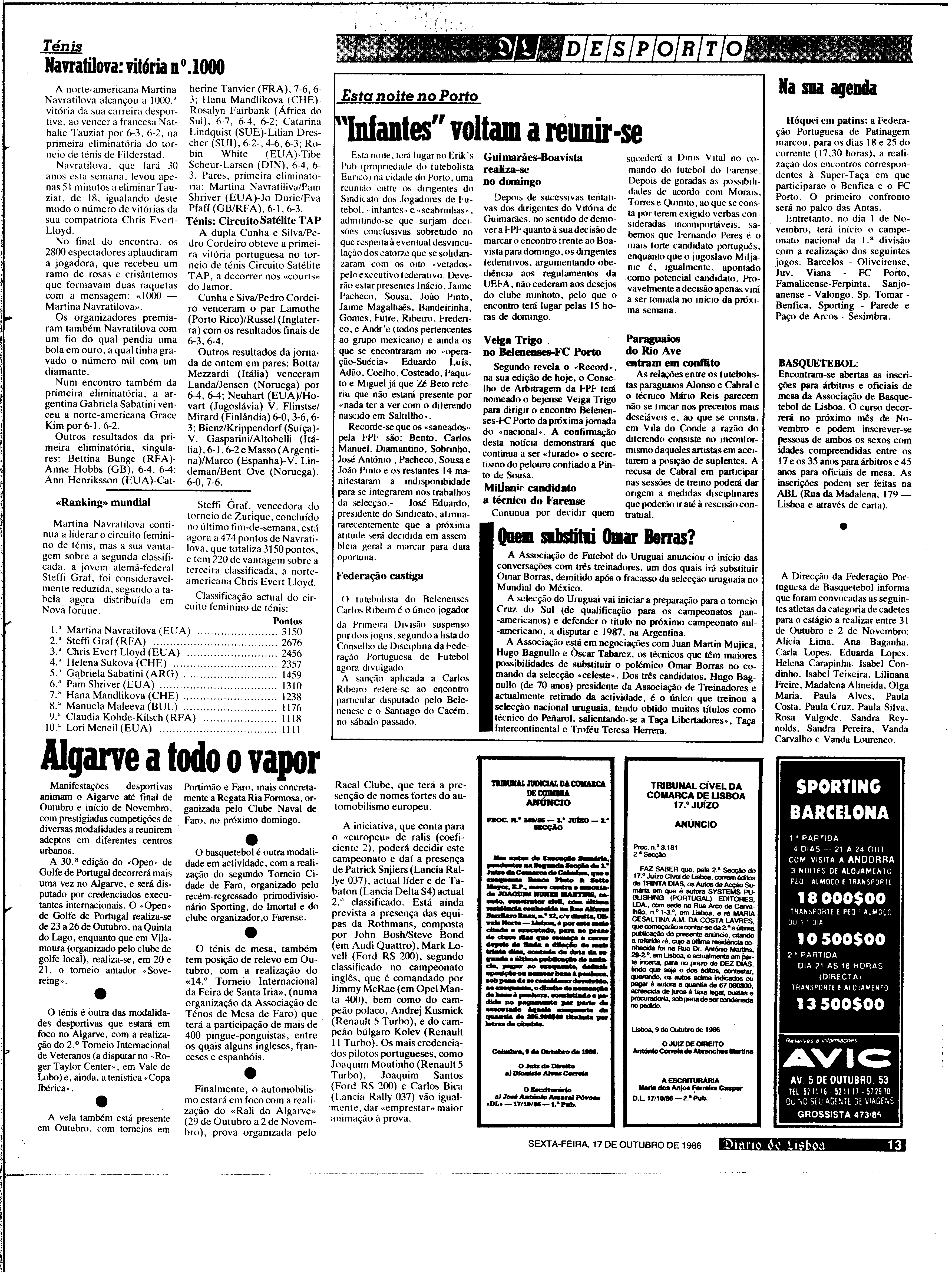 06881.198.30676- pag.13