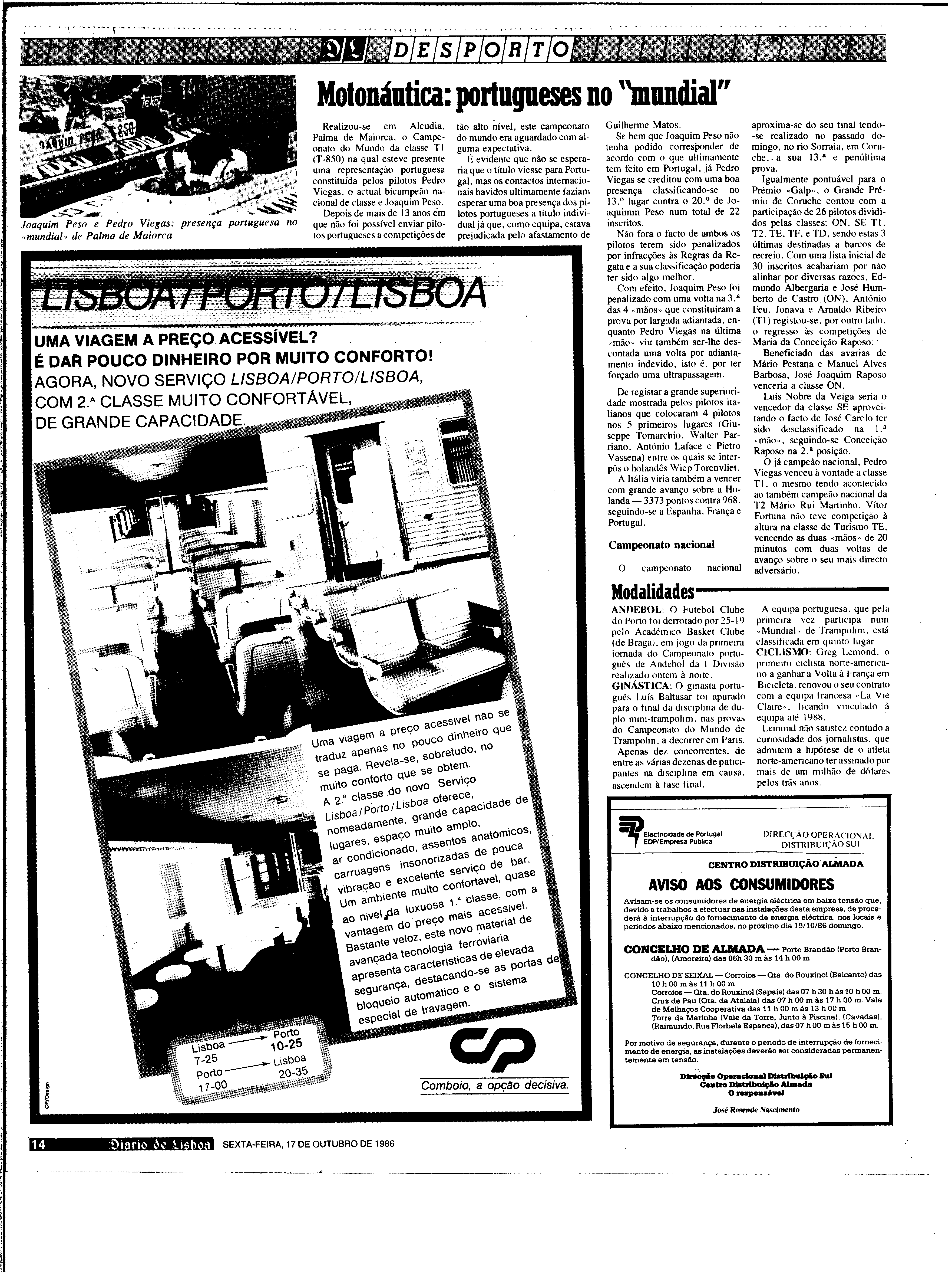 06881.198.30676- pag.14