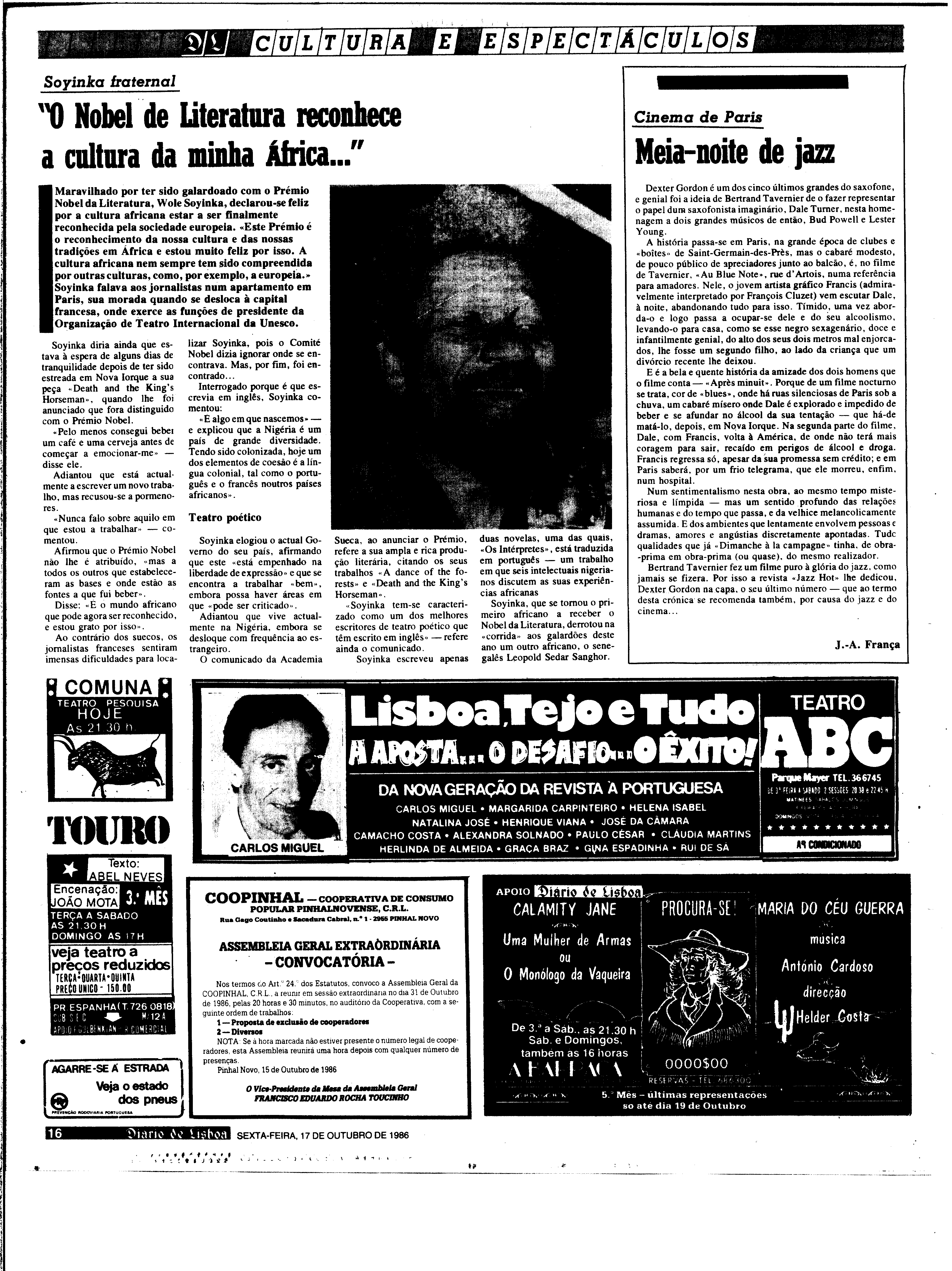 06881.198.30676- pag.16