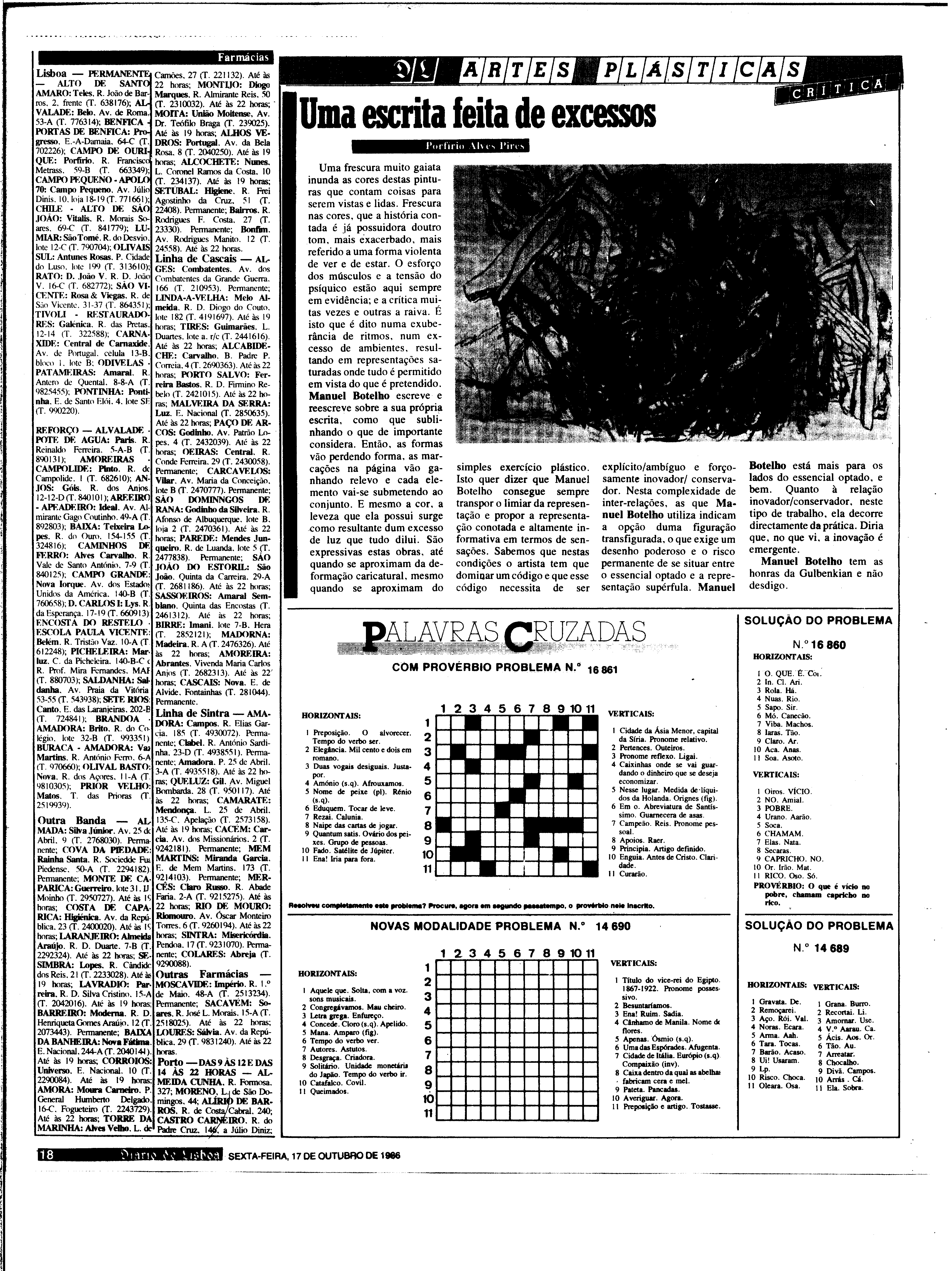 06881.198.30676- pag.18