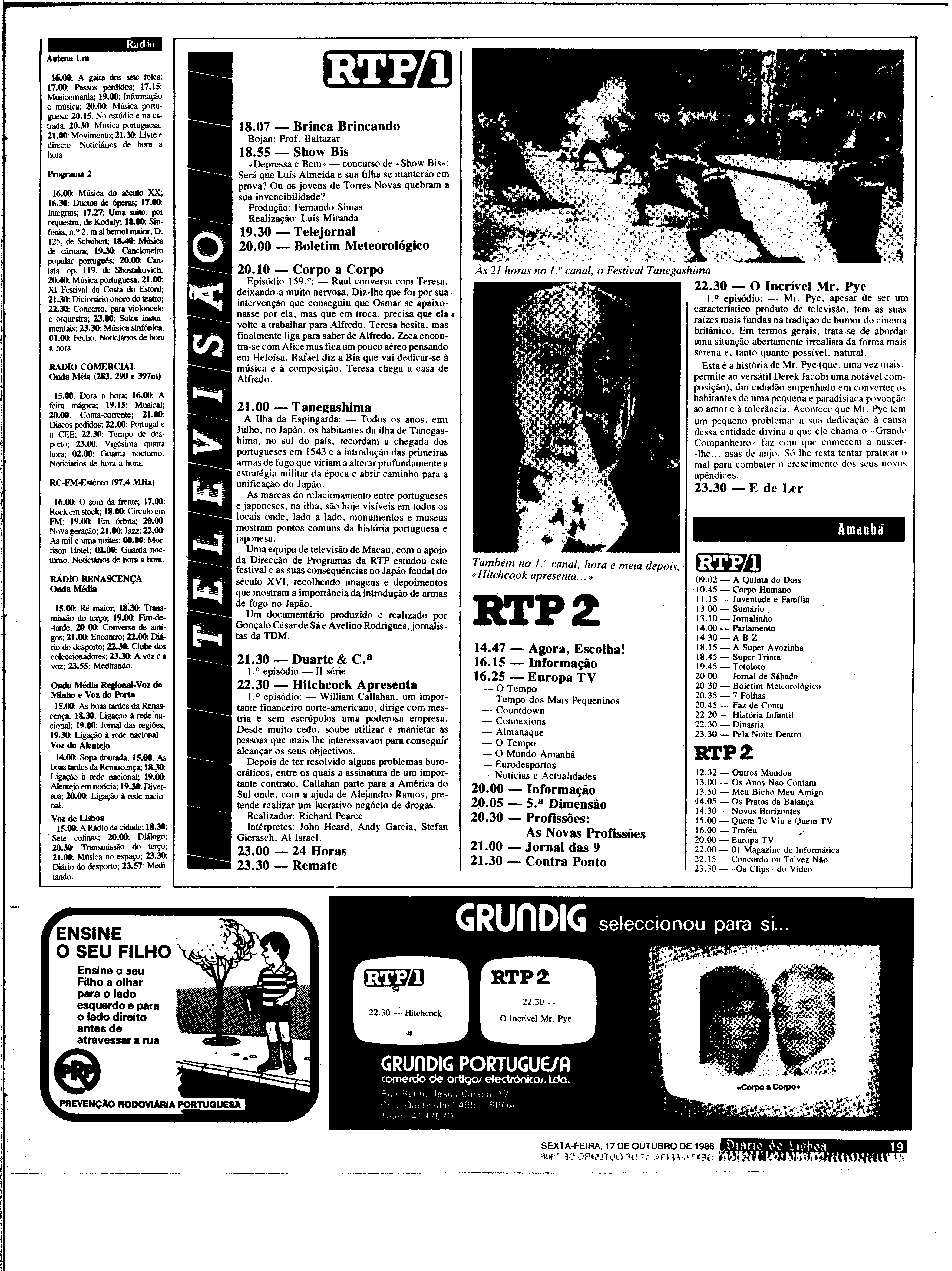 06881.198.30676- pag.19