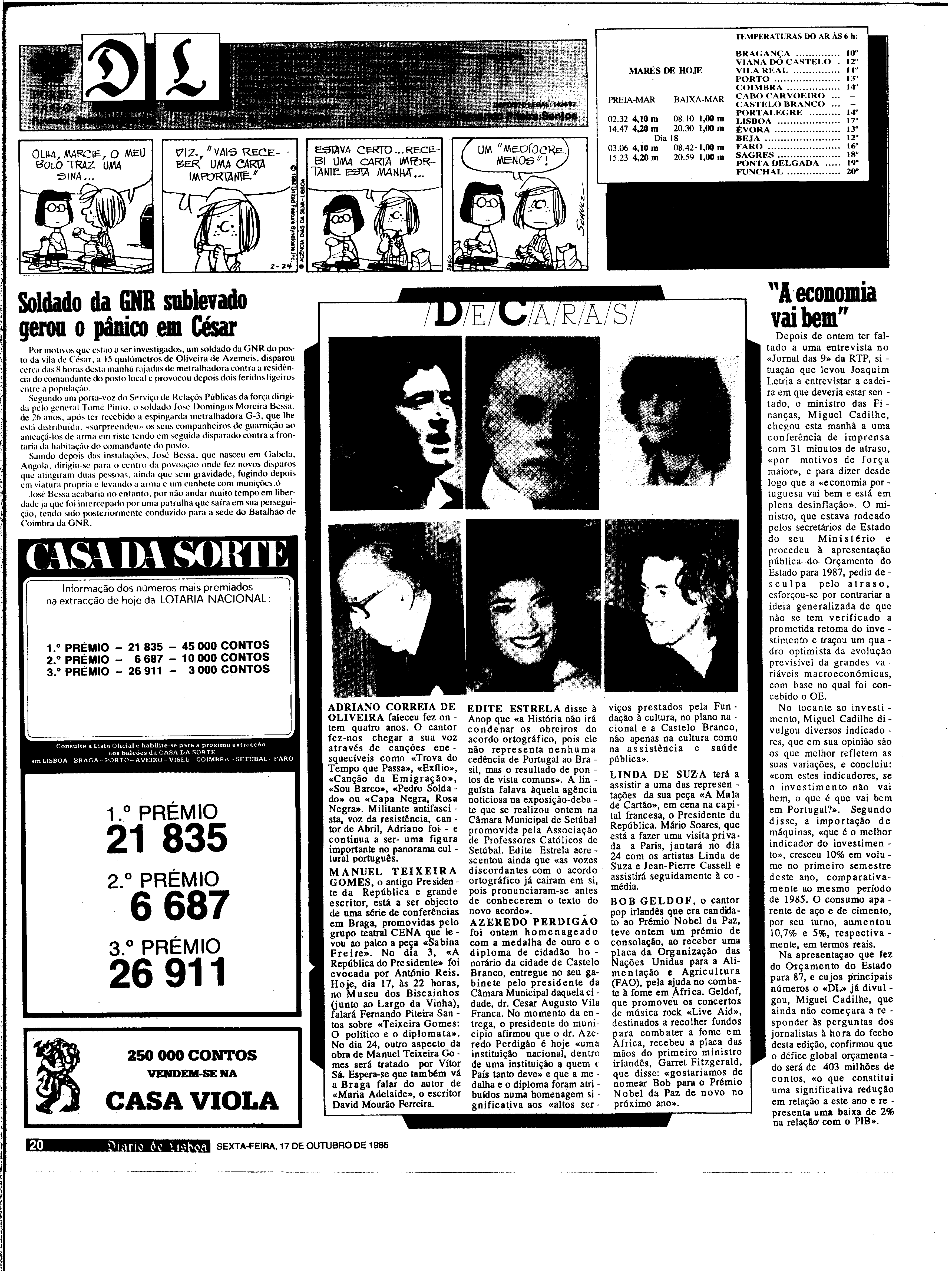 06881.198.30676- pag.20