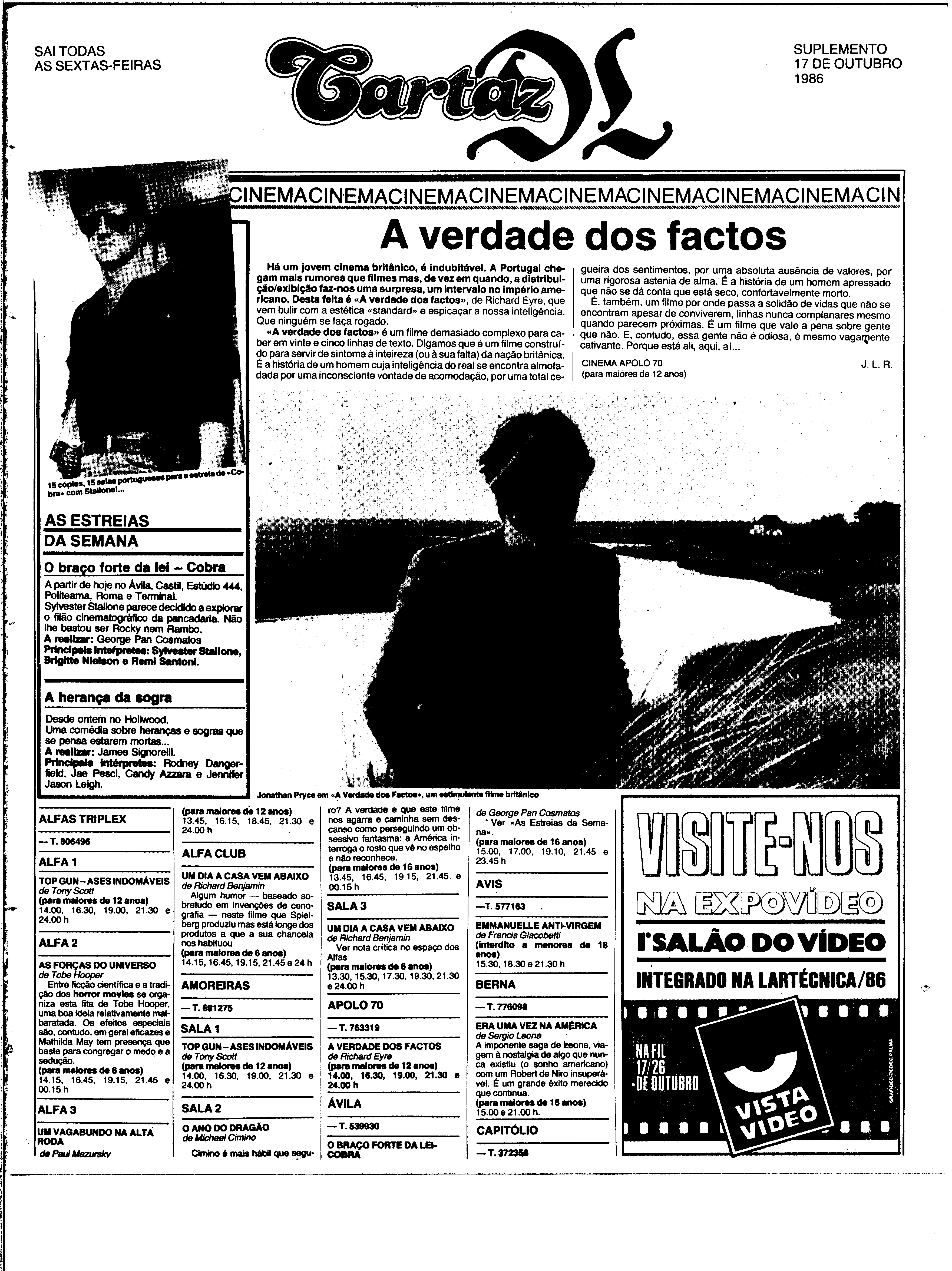 06881.198.30676- pag.21