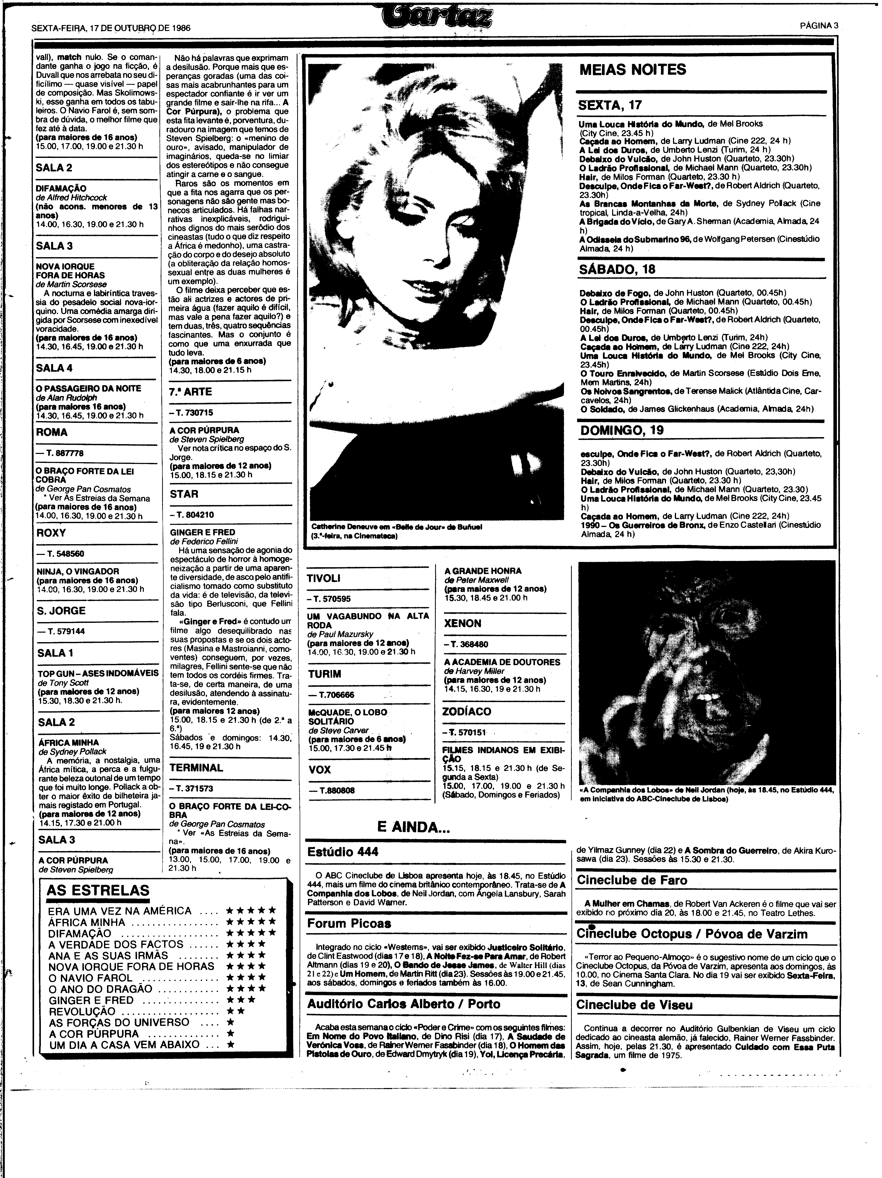 06881.198.30676- pag.23