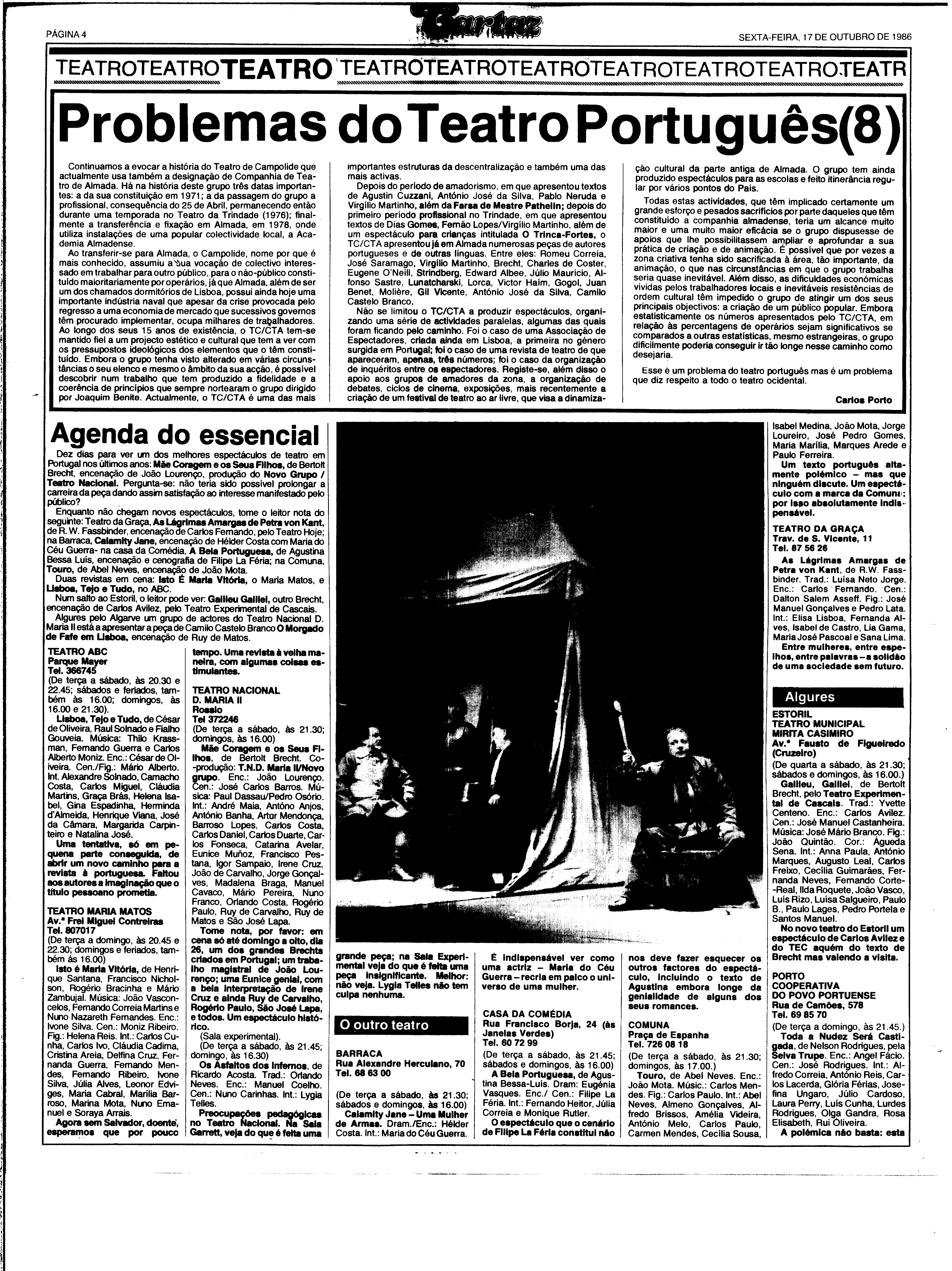 06881.198.30676- pag.24