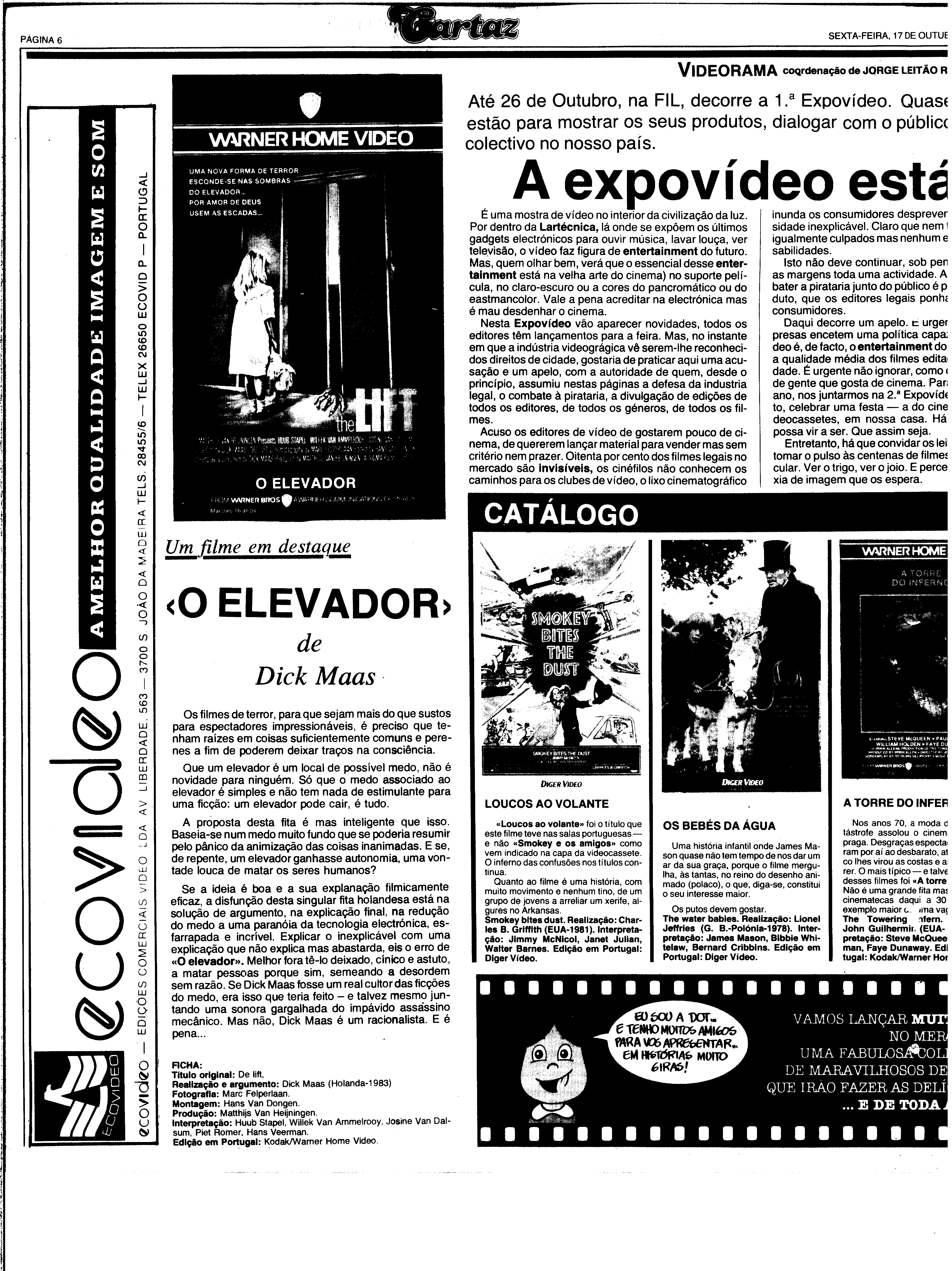 06881.198.30676- pag.26