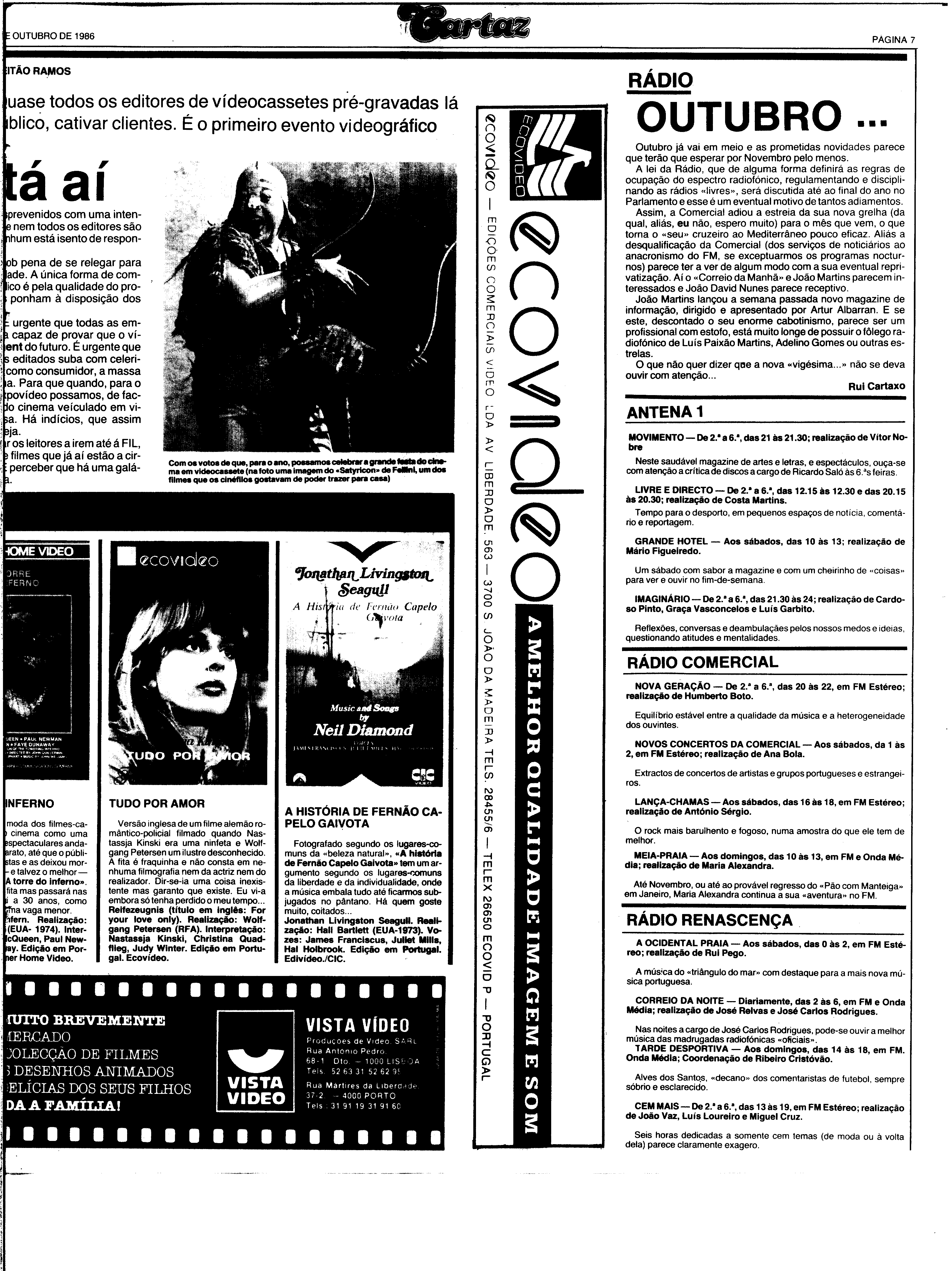 06881.198.30676- pag.27