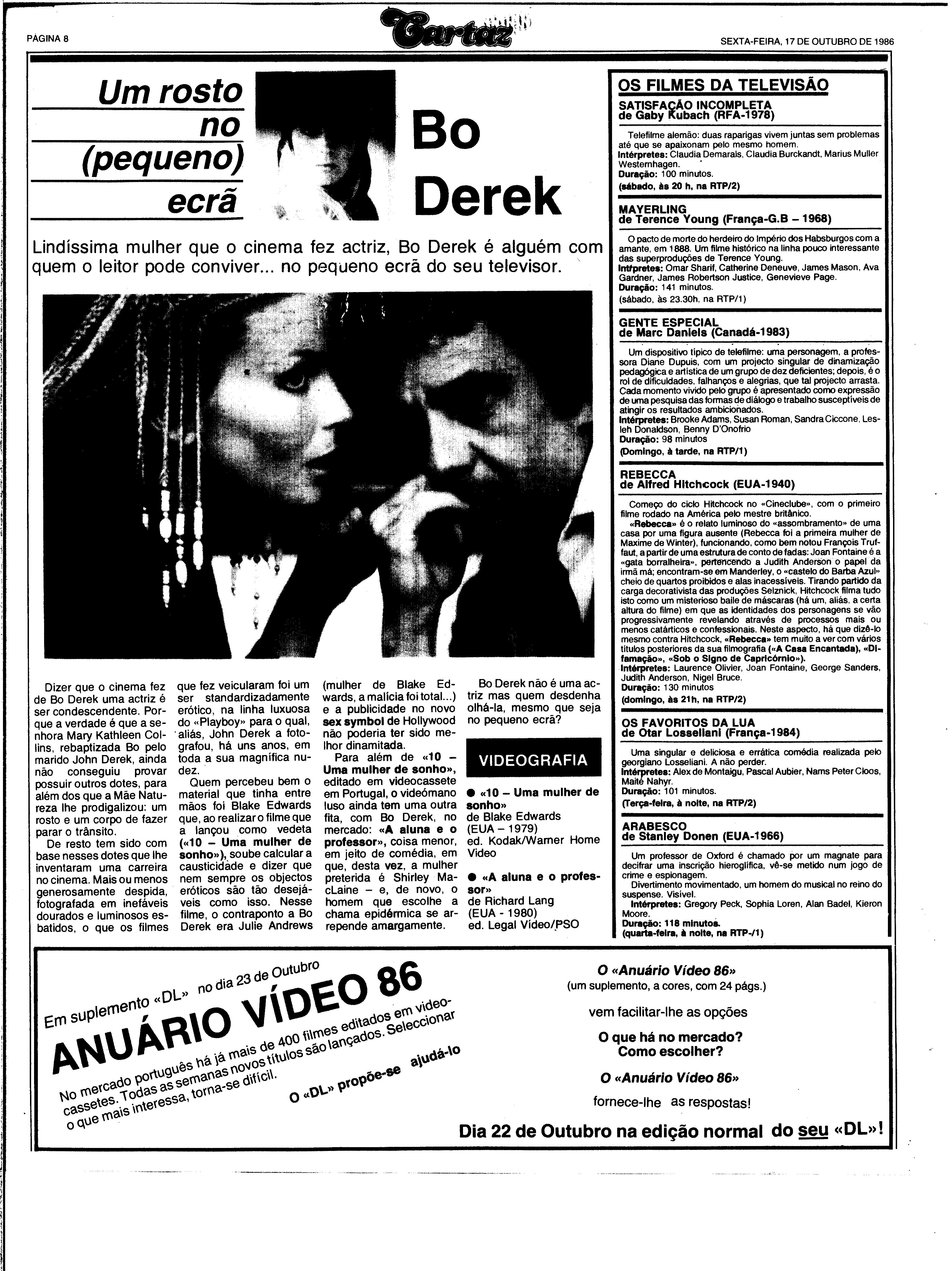 06881.198.30676- pag.28