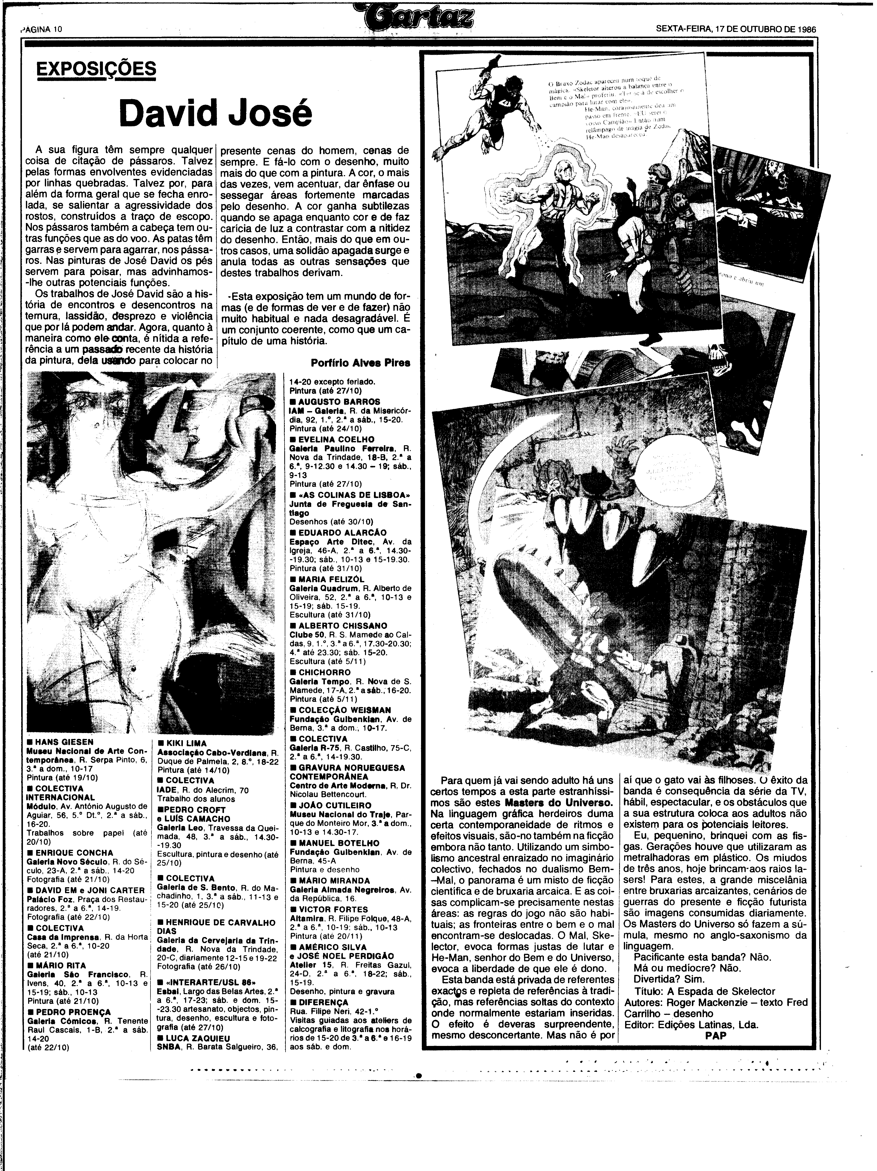 06881.198.30676- pag.30