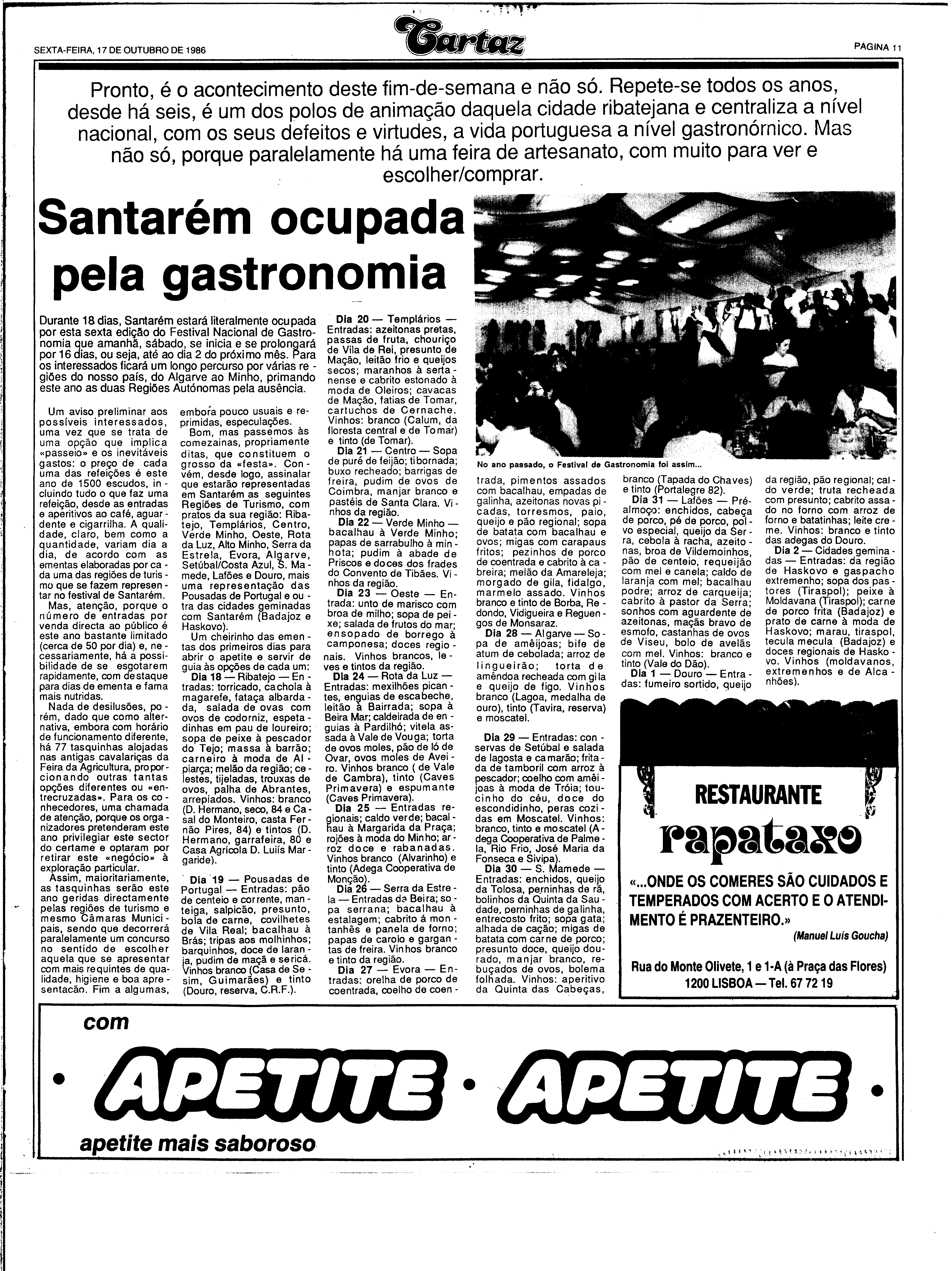 06881.198.30676- pag.31