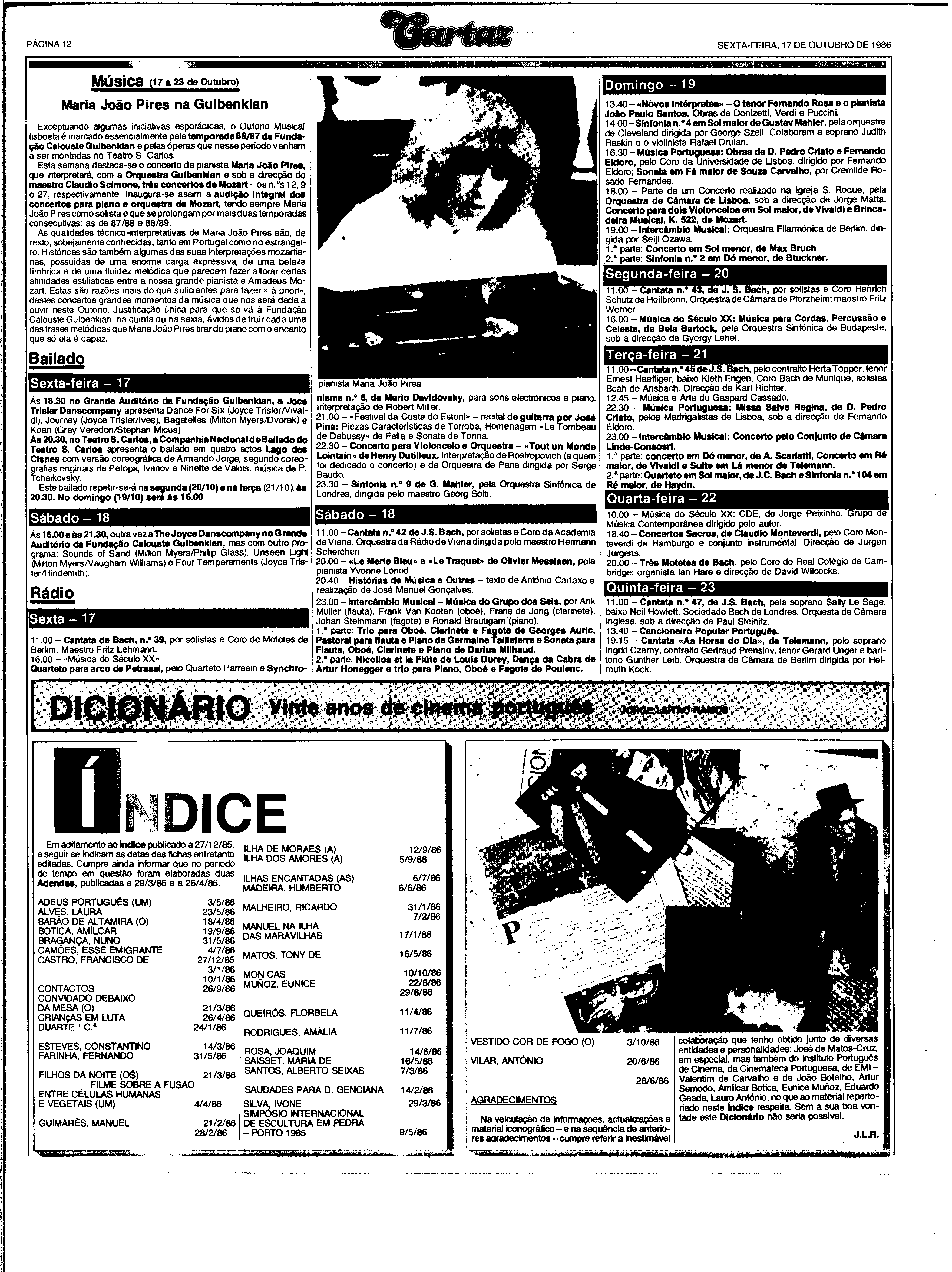 06881.198.30676- pag.32