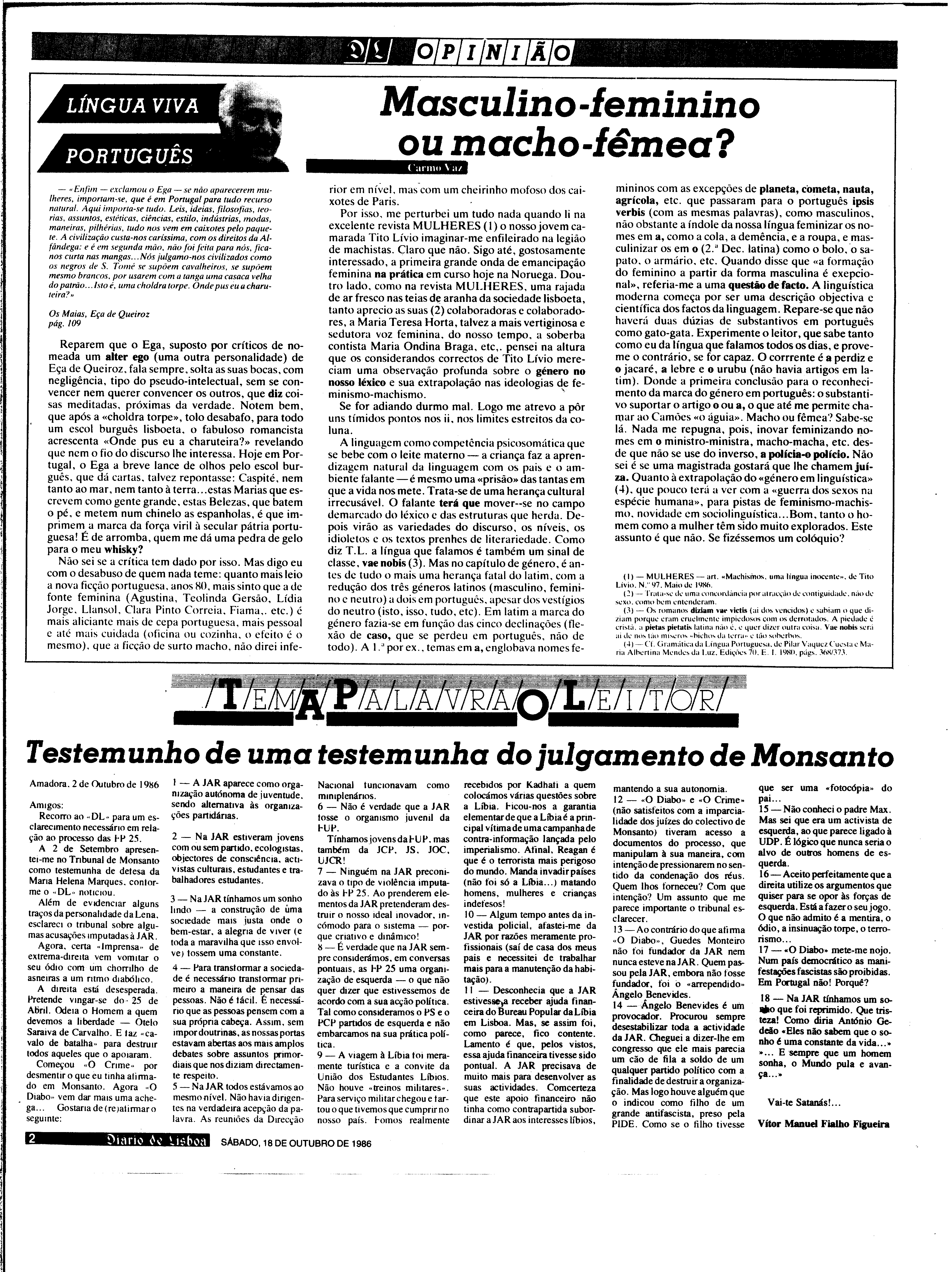 06881.198.30677- pag.2