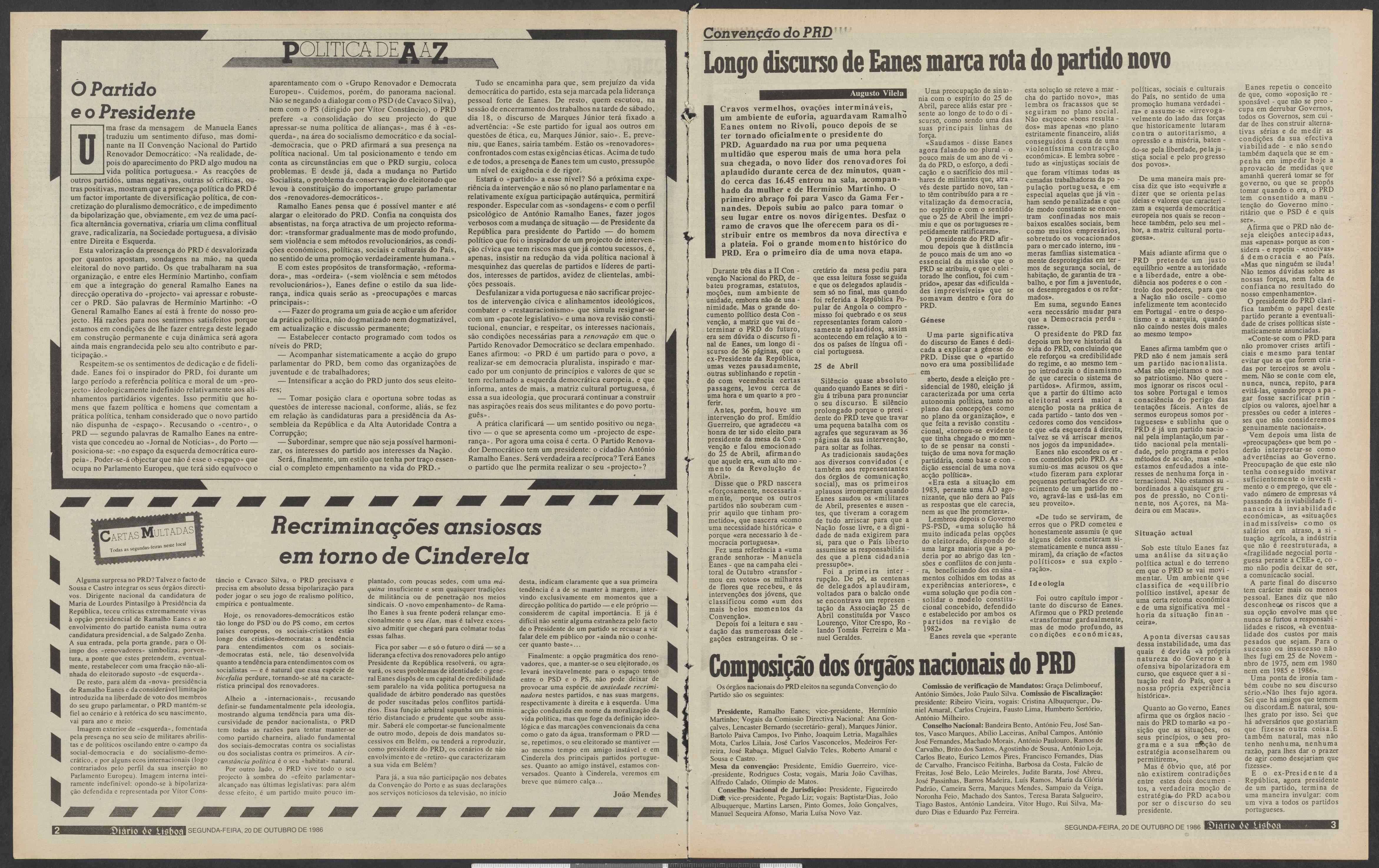06881.198.30678- pag.2