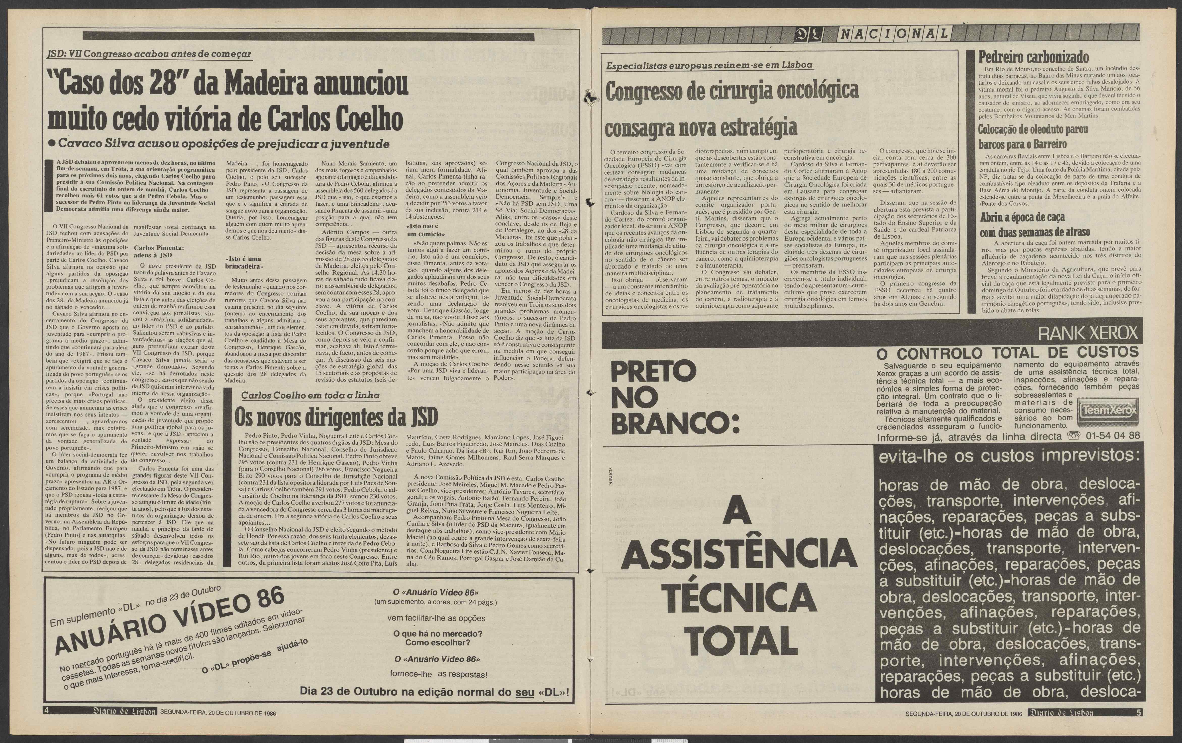 06881.198.30678- pag.3