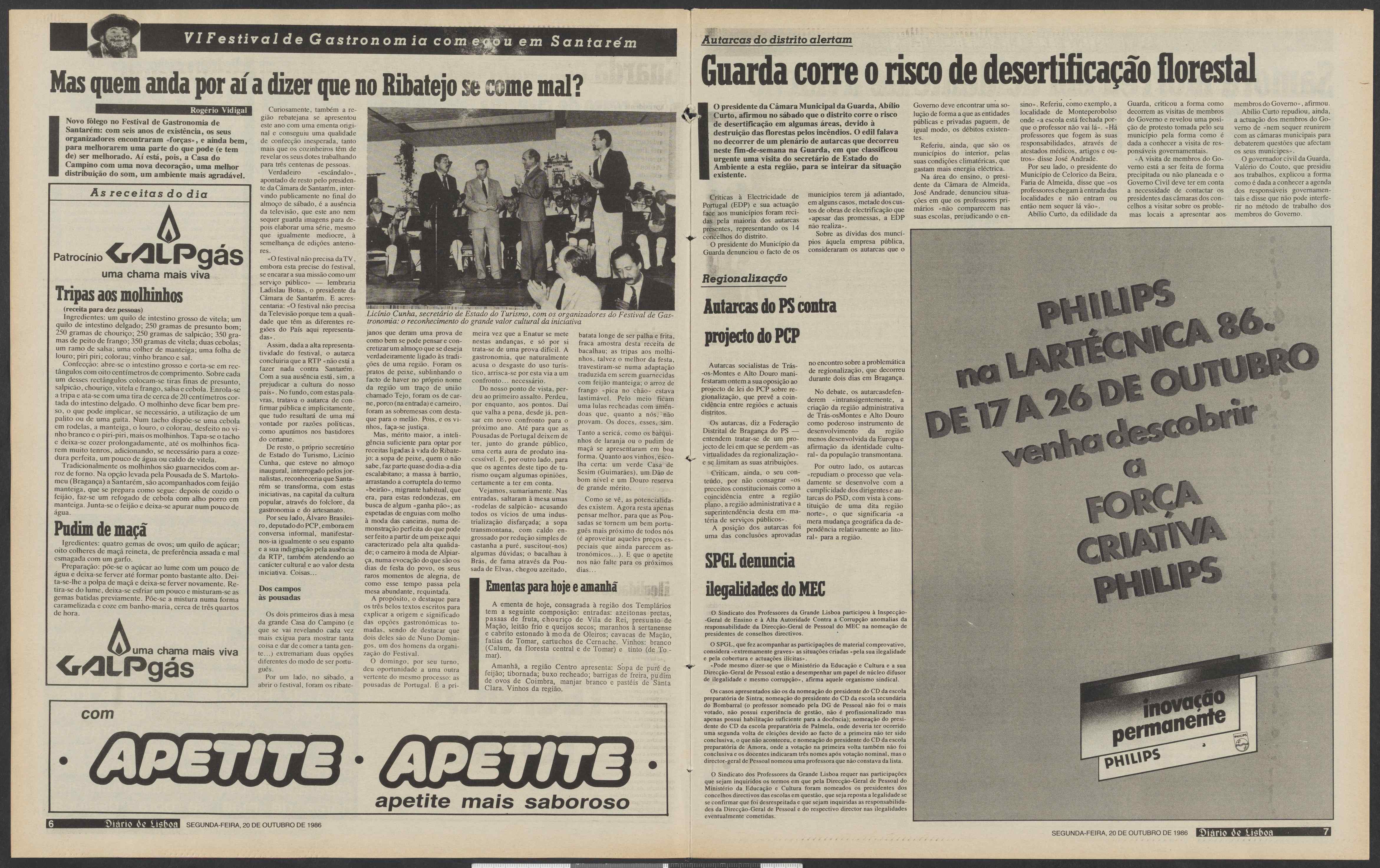 06881.198.30678- pag.4