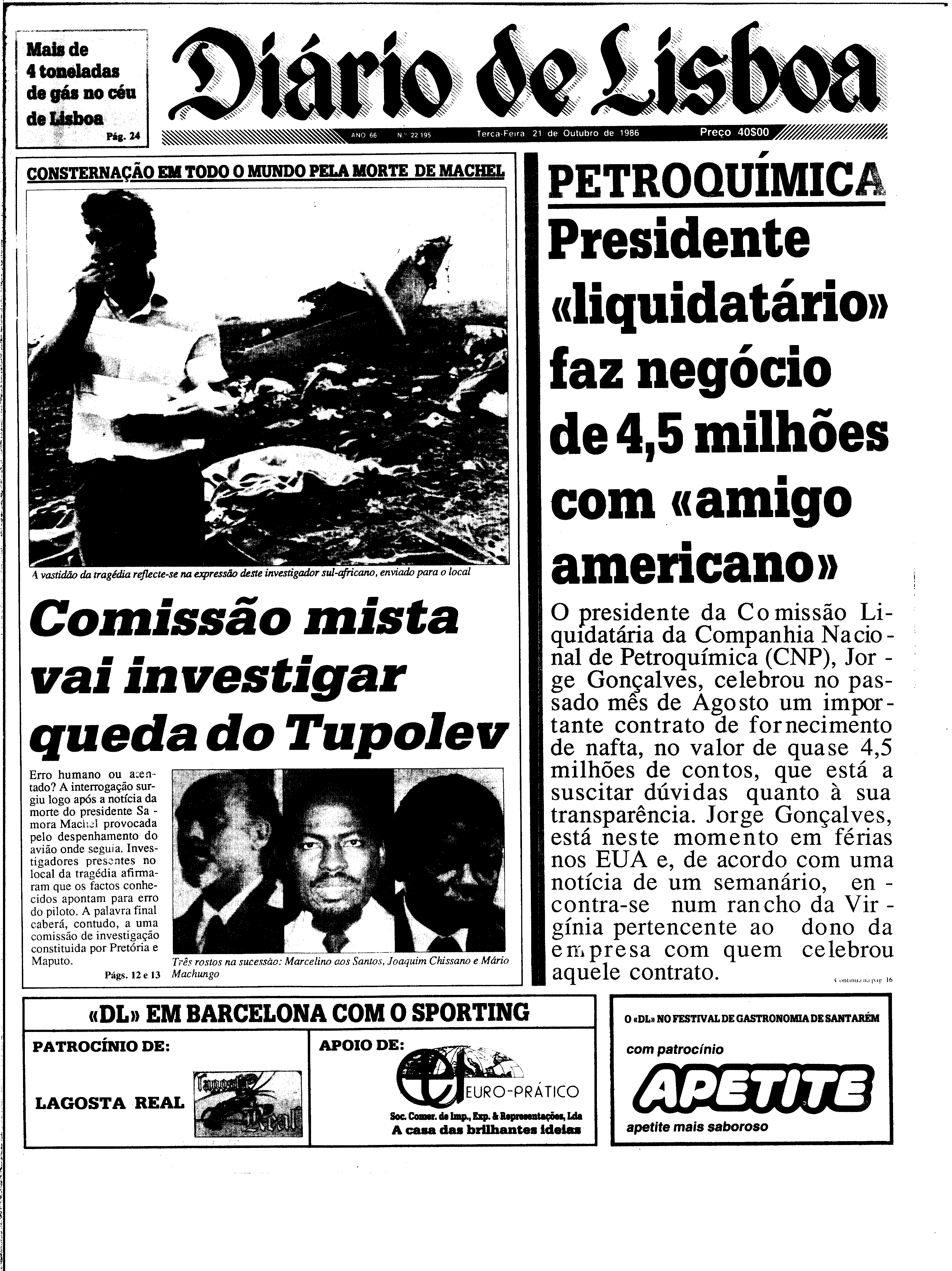 06881.198.30679- pag.1