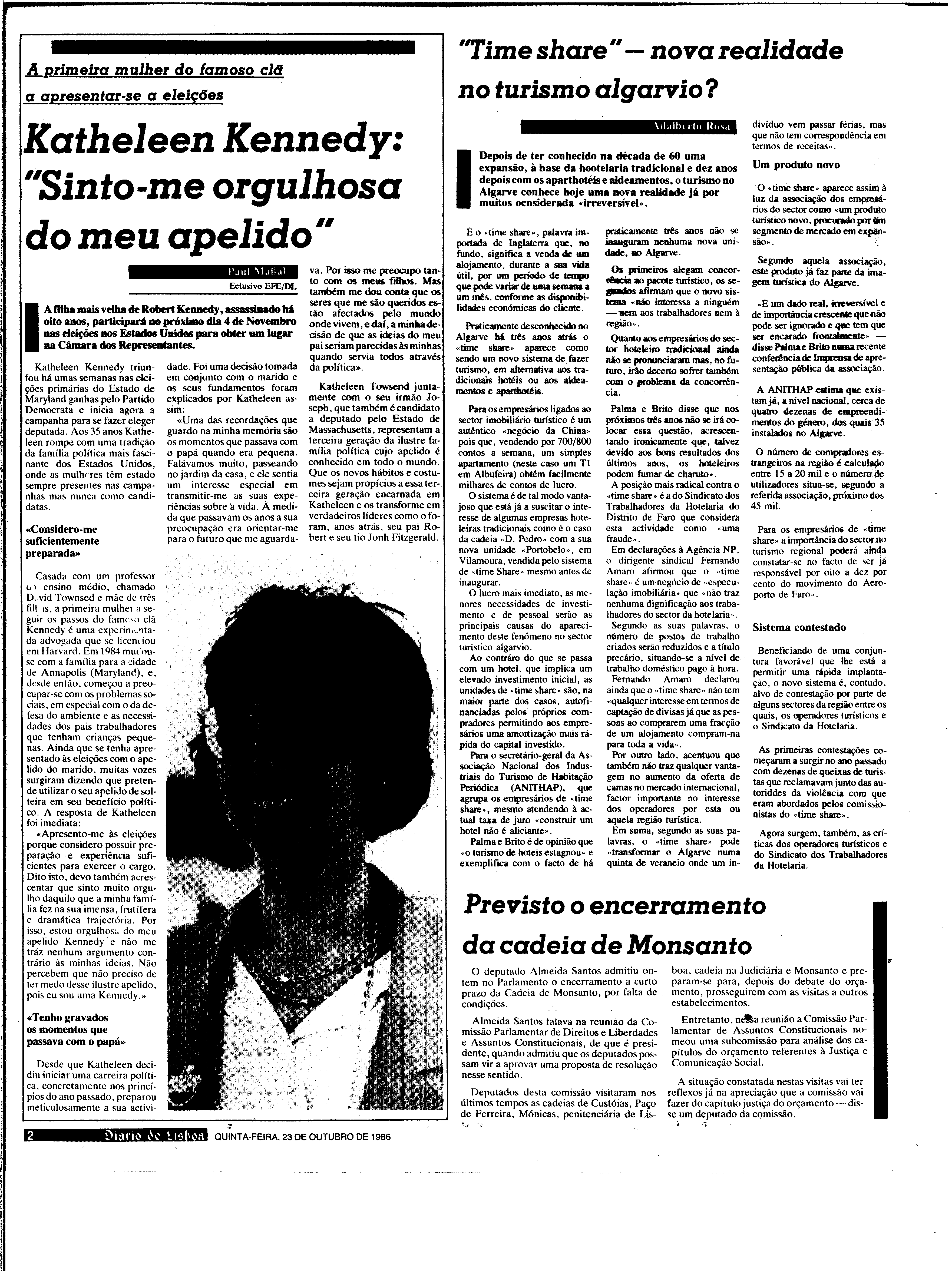 06881.198.30681- pag.2