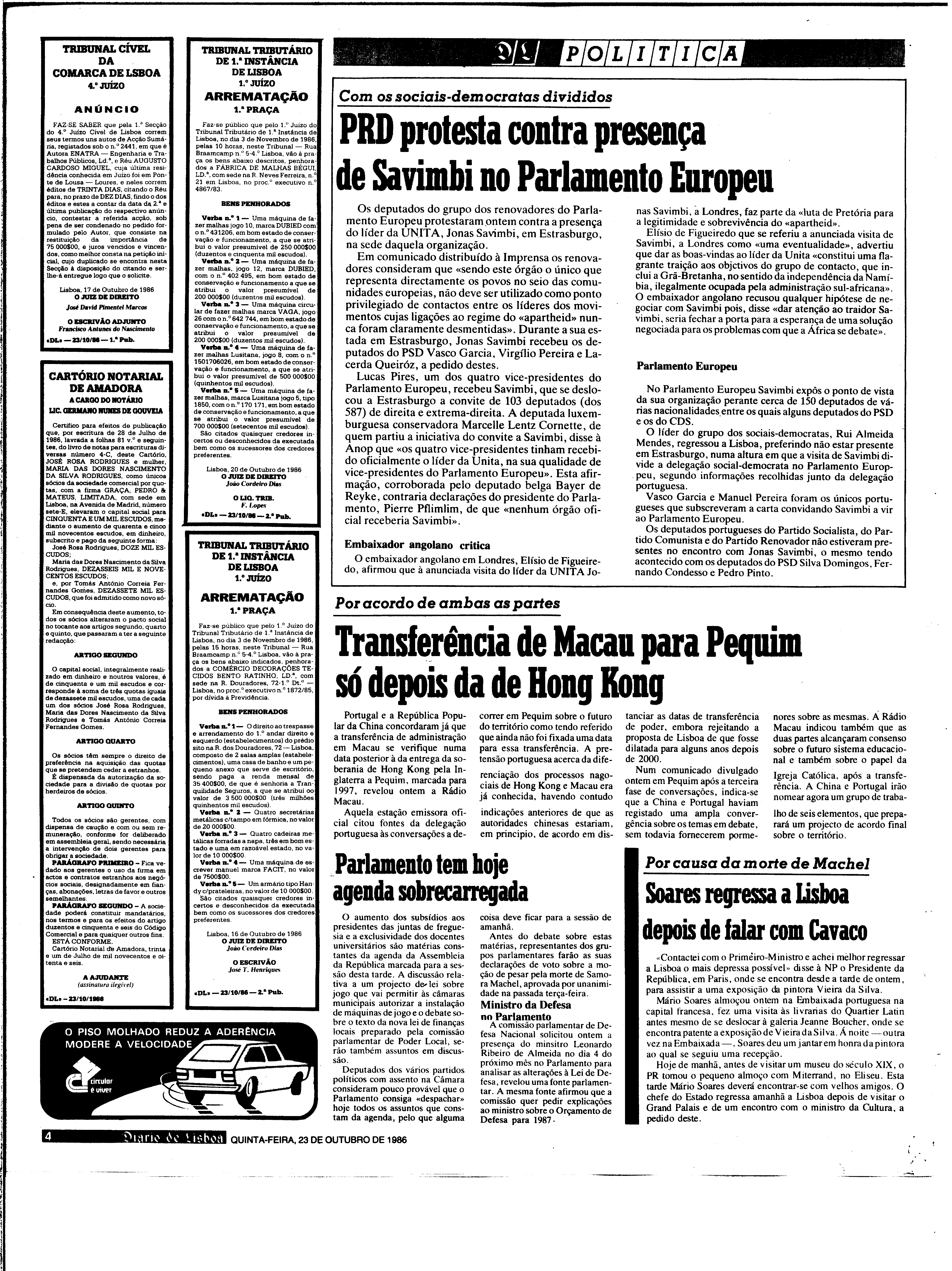 06881.198.30681- pag.4