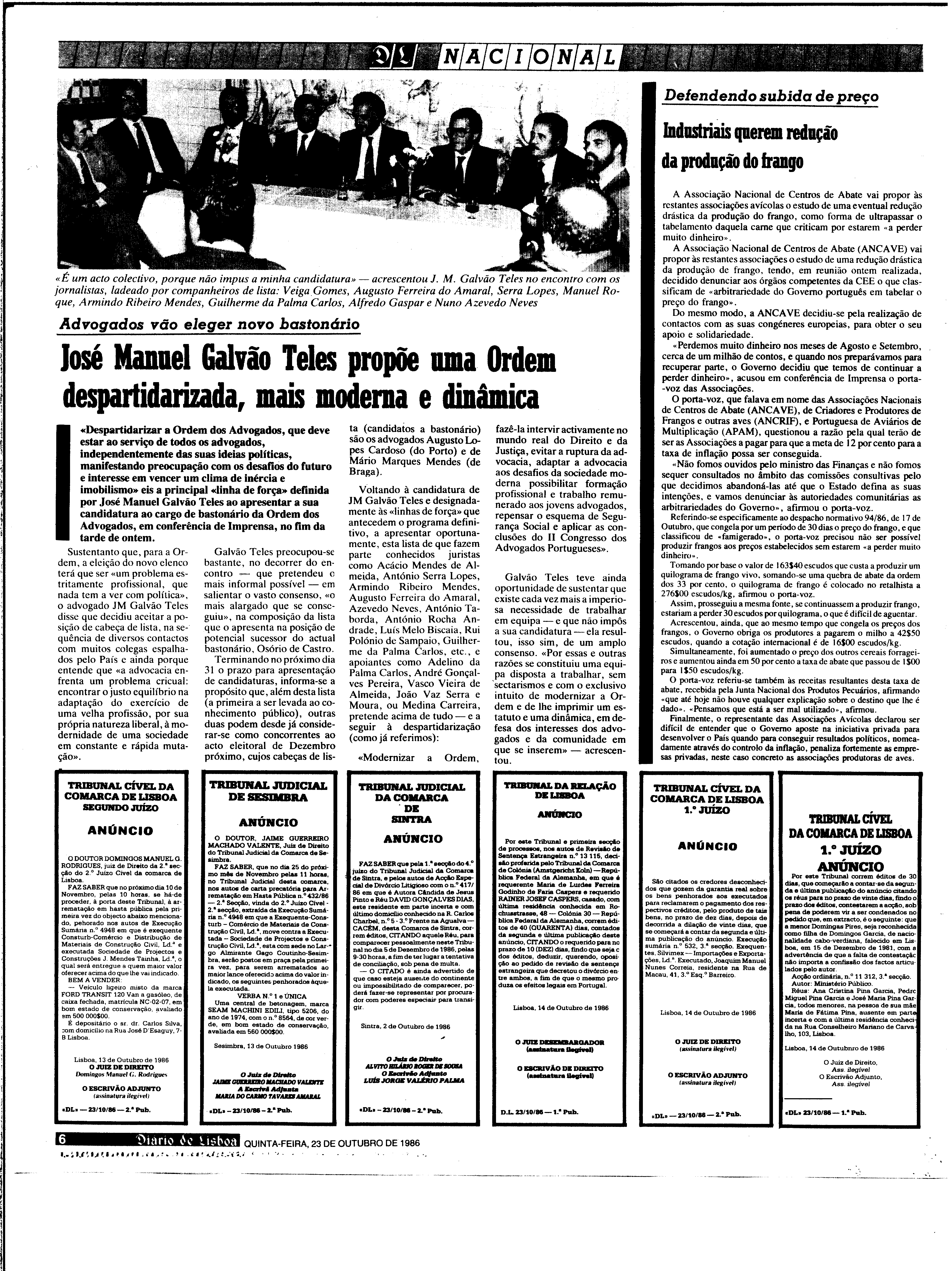 06881.198.30681- pag.6