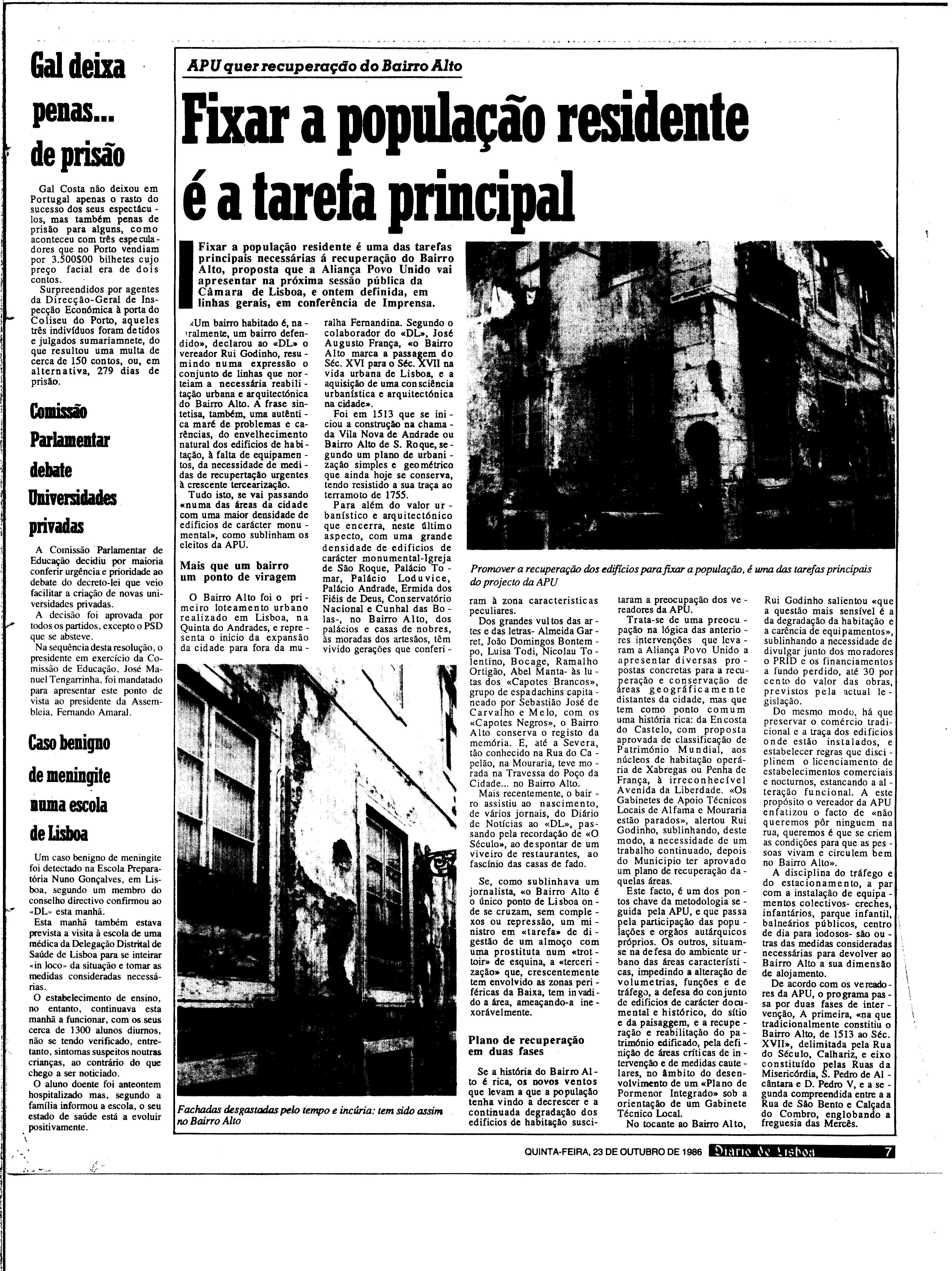 06881.198.30681- pag.7