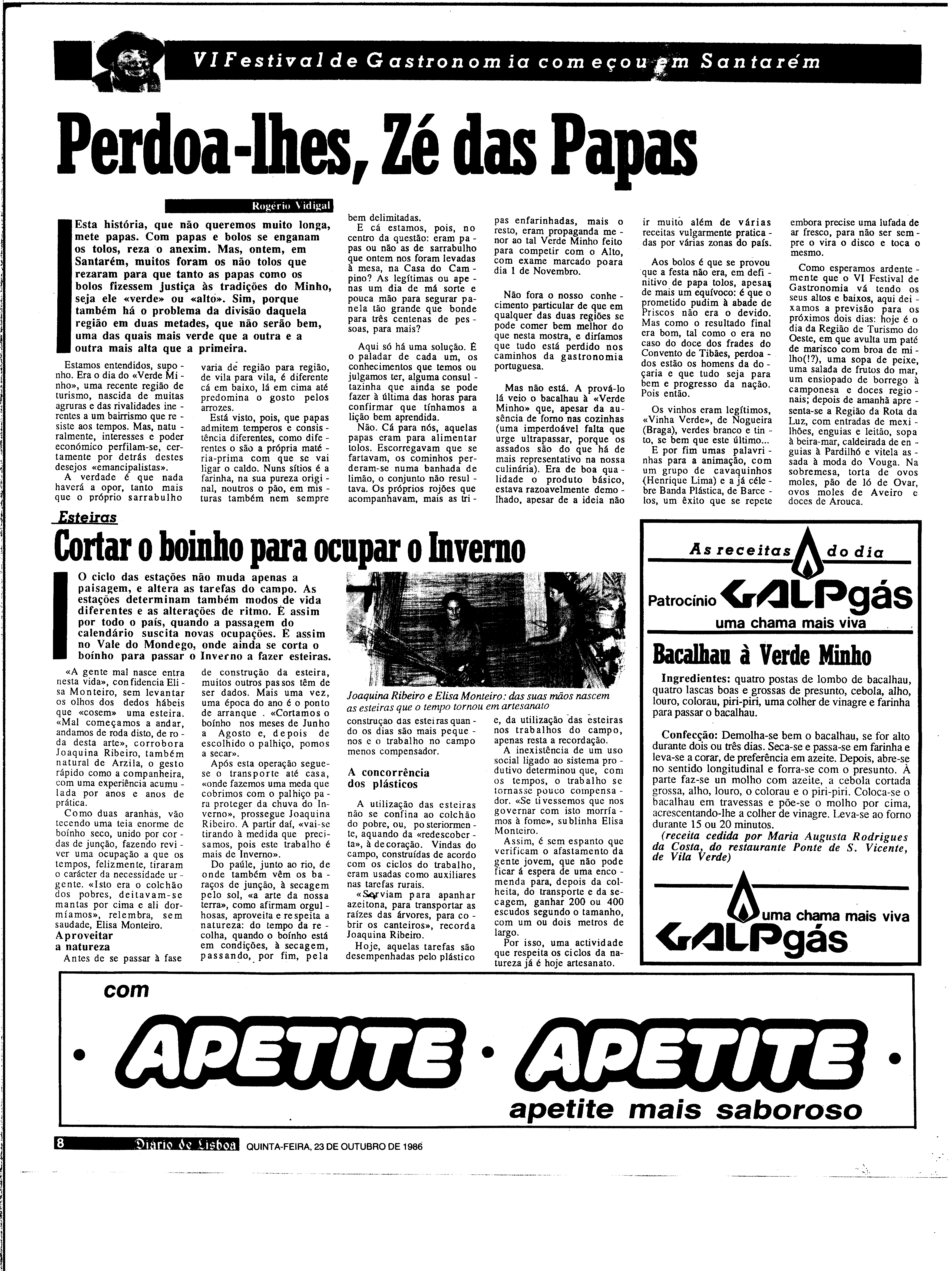 06881.198.30681- pag.8