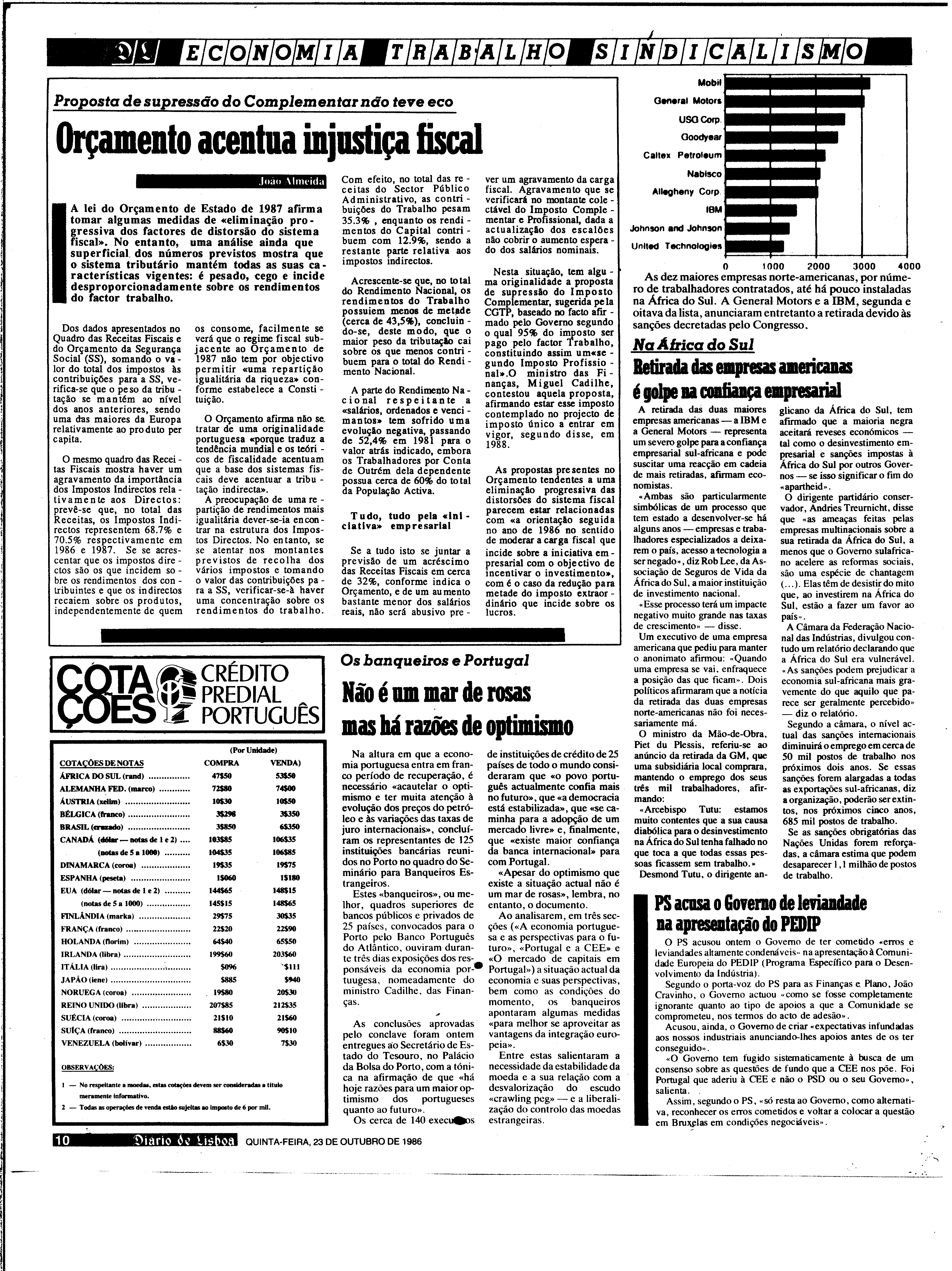 06881.198.30681- pag.10