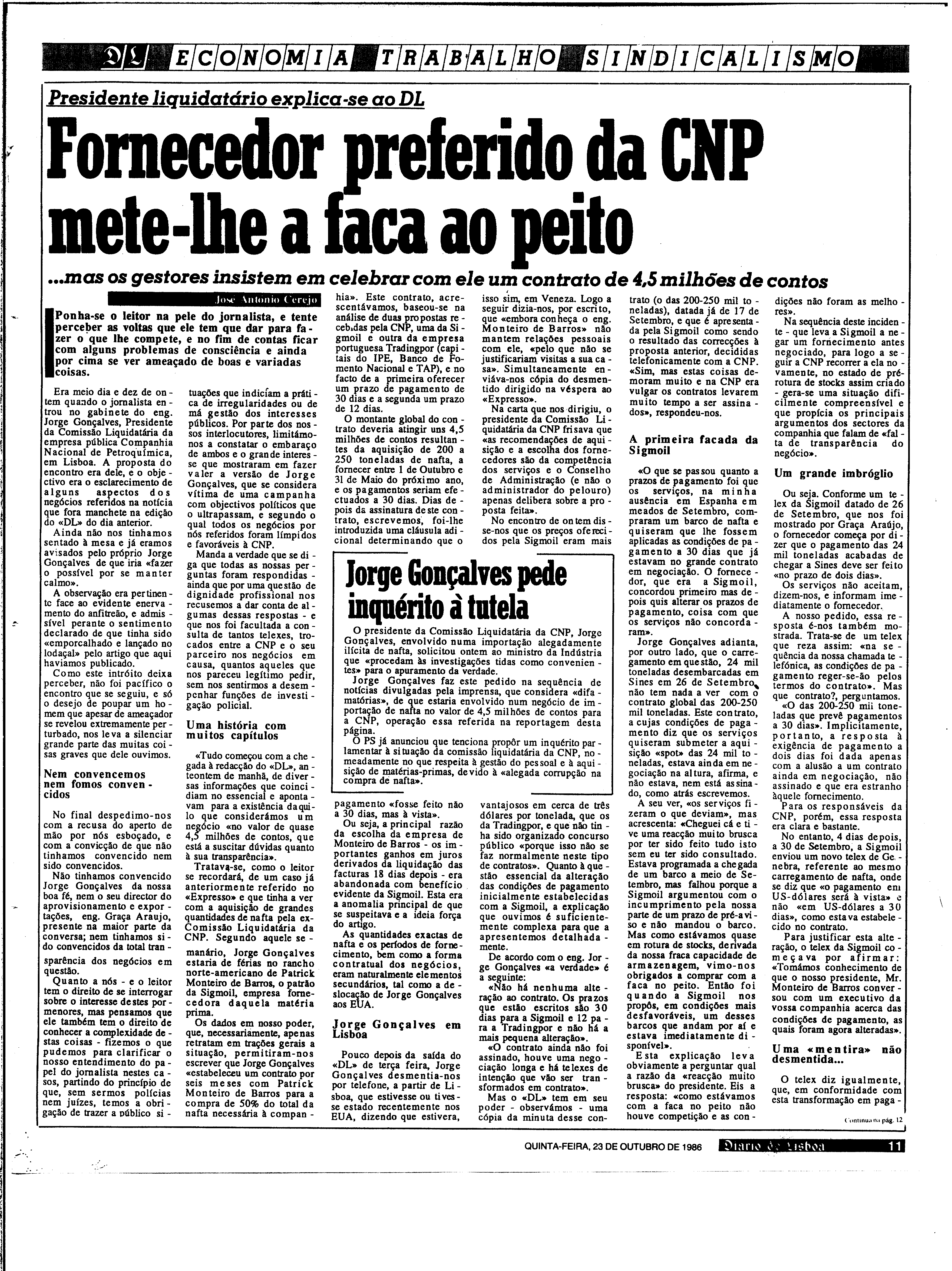 06881.198.30681- pag.11