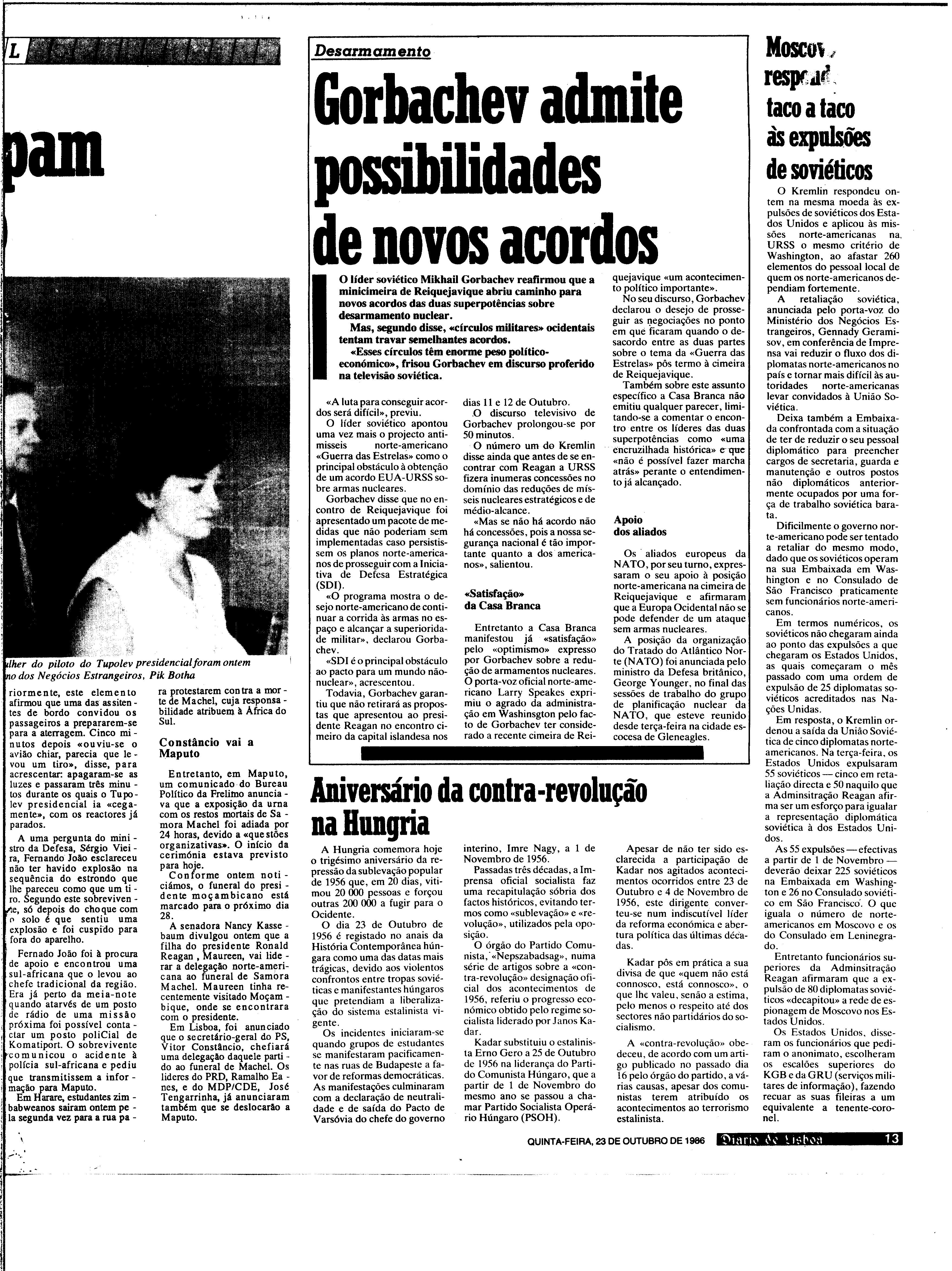 06881.198.30681- pag.13