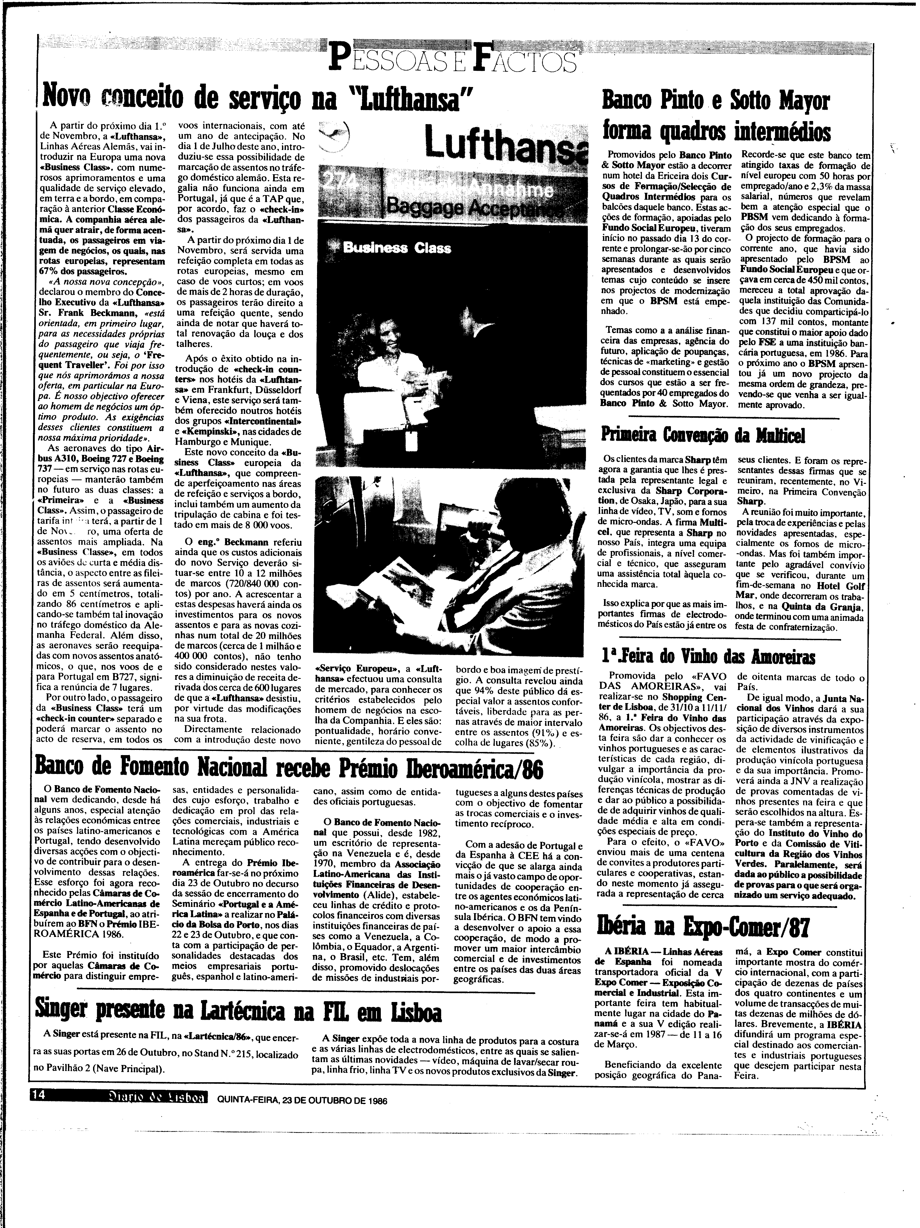 06881.198.30681- pag.14