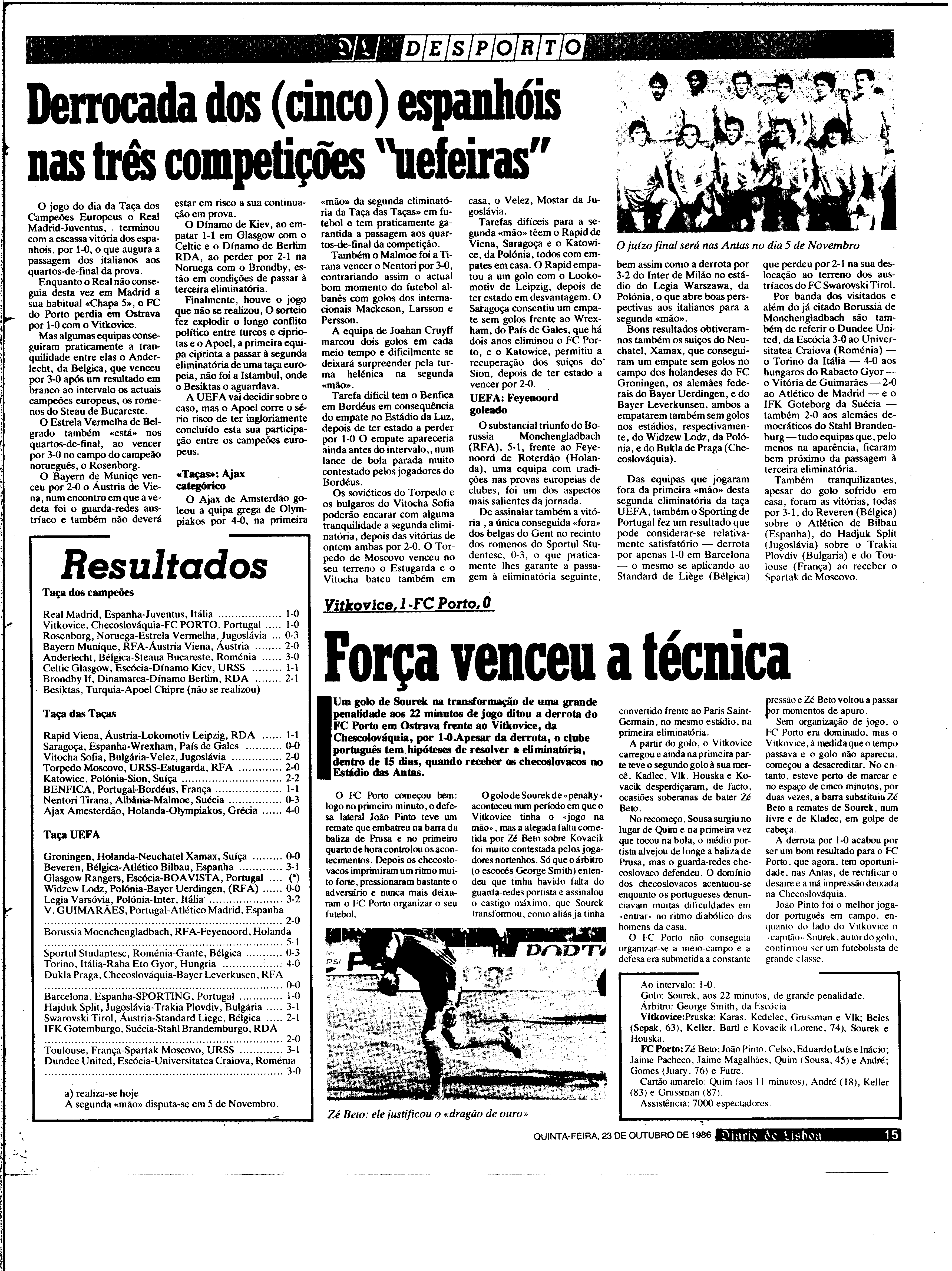 06881.198.30681- pag.15