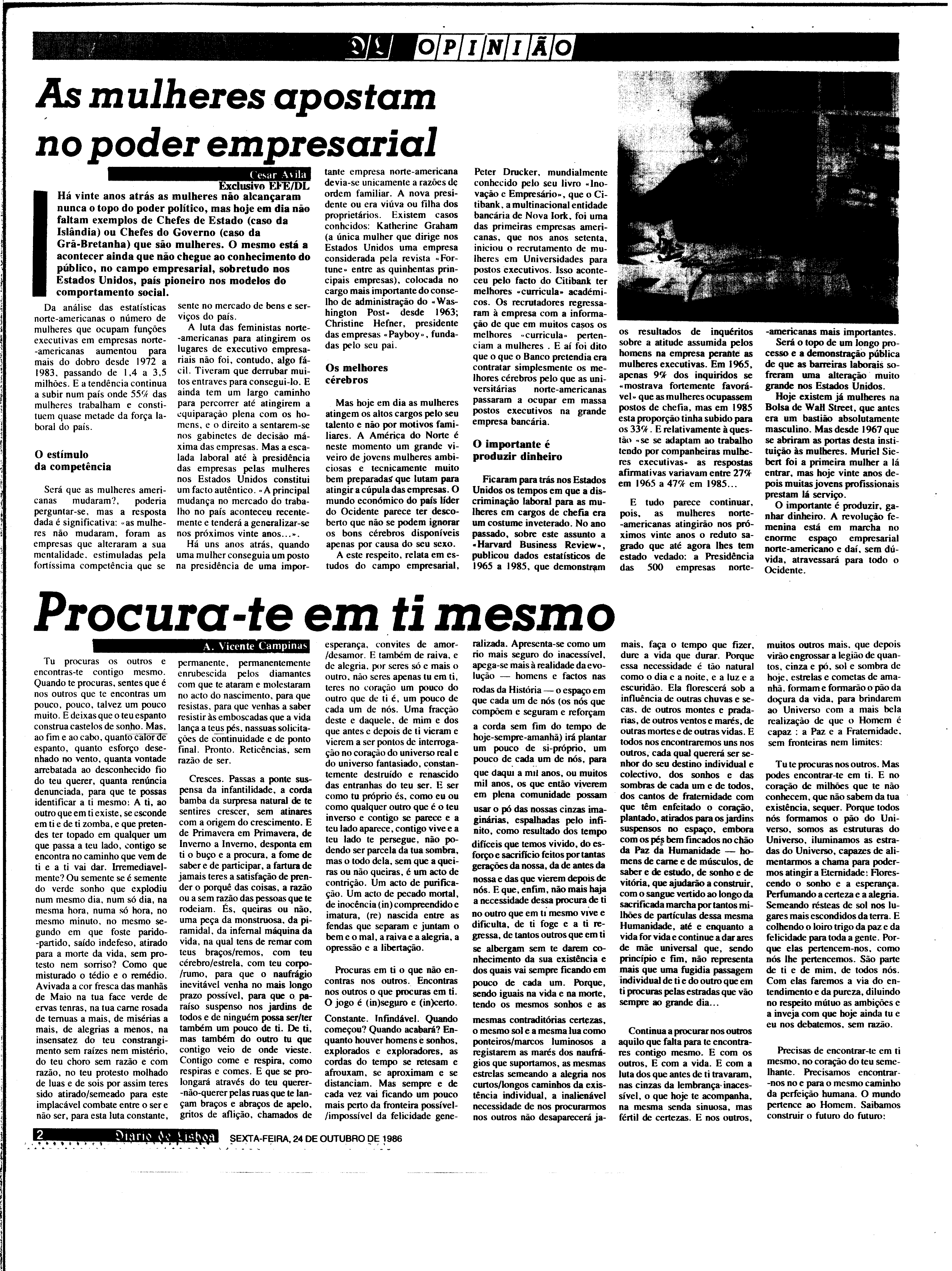 06881.198.30682- pag.2