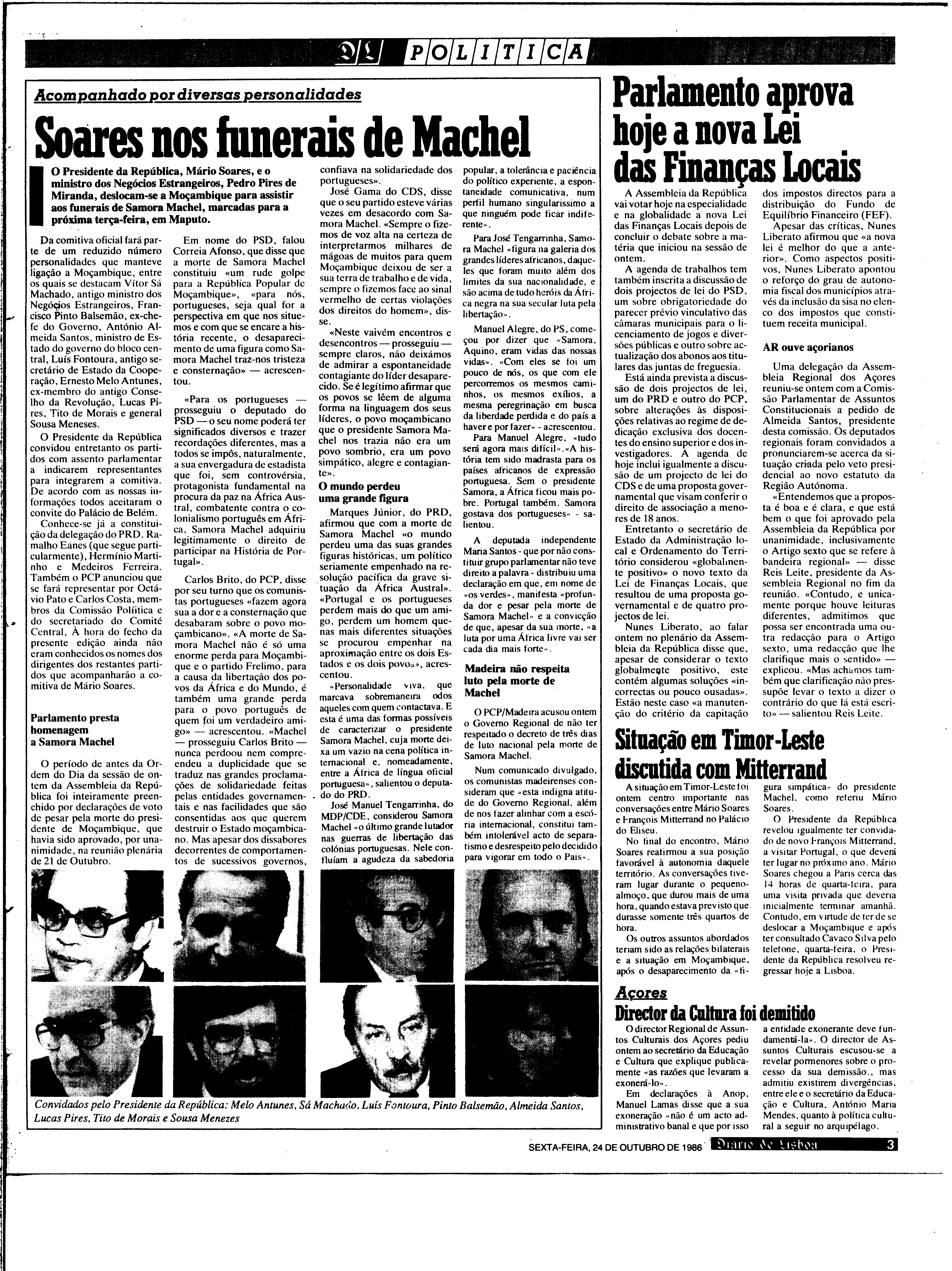 06881.198.30682- pag.3