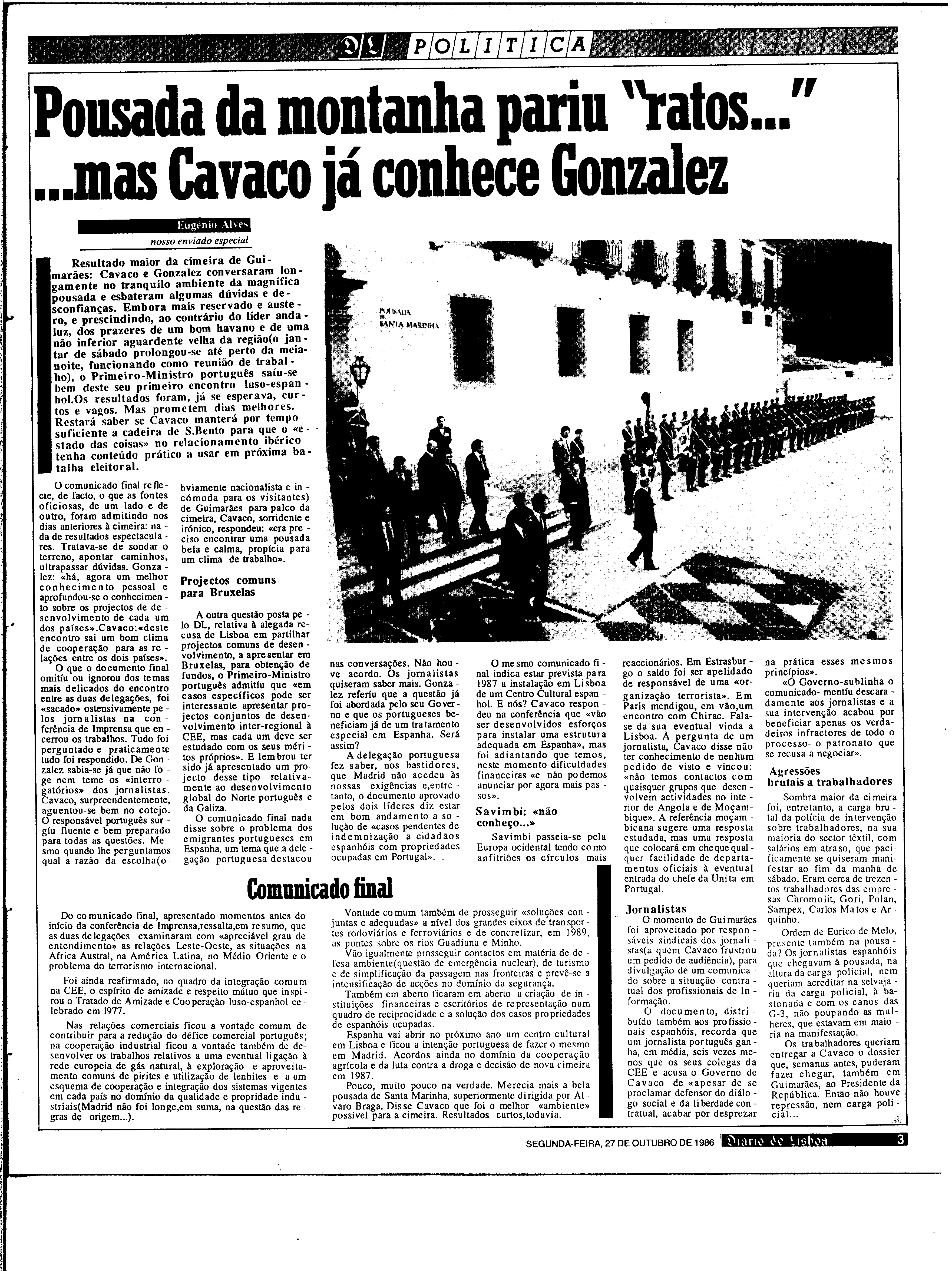 06882.199.30684- pag.3