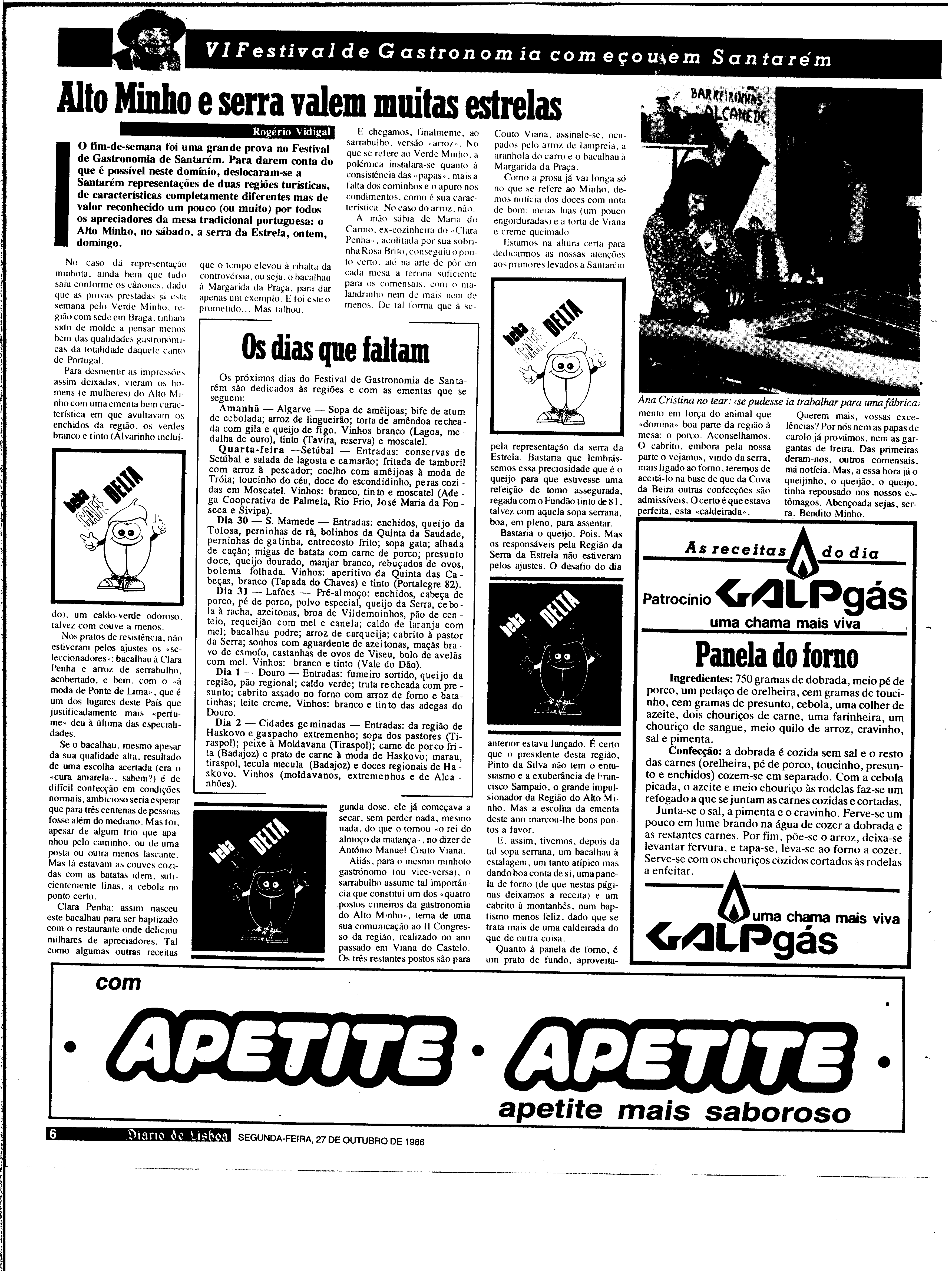 06882.199.30684- pag.6