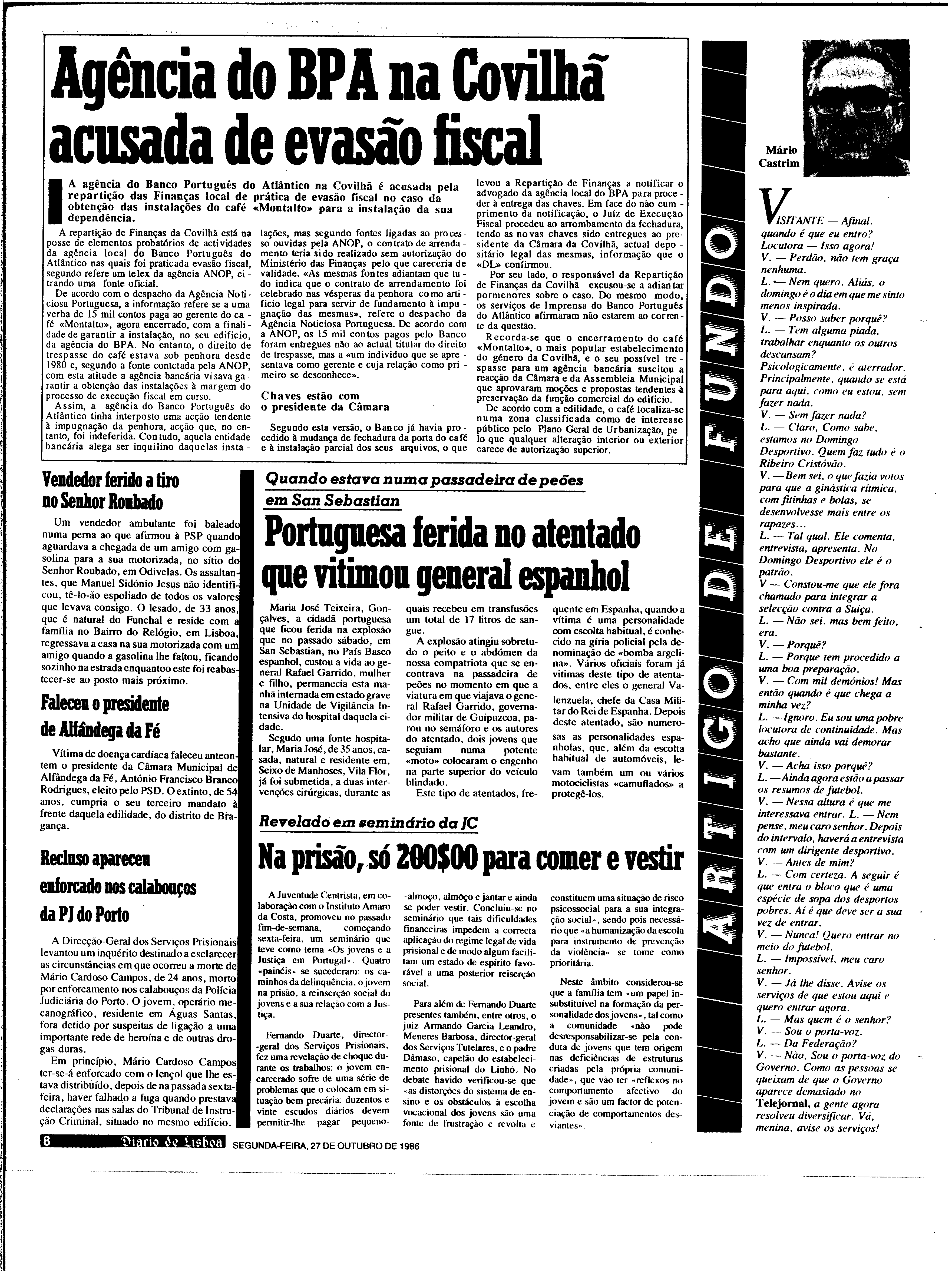 06882.199.30684- pag.8