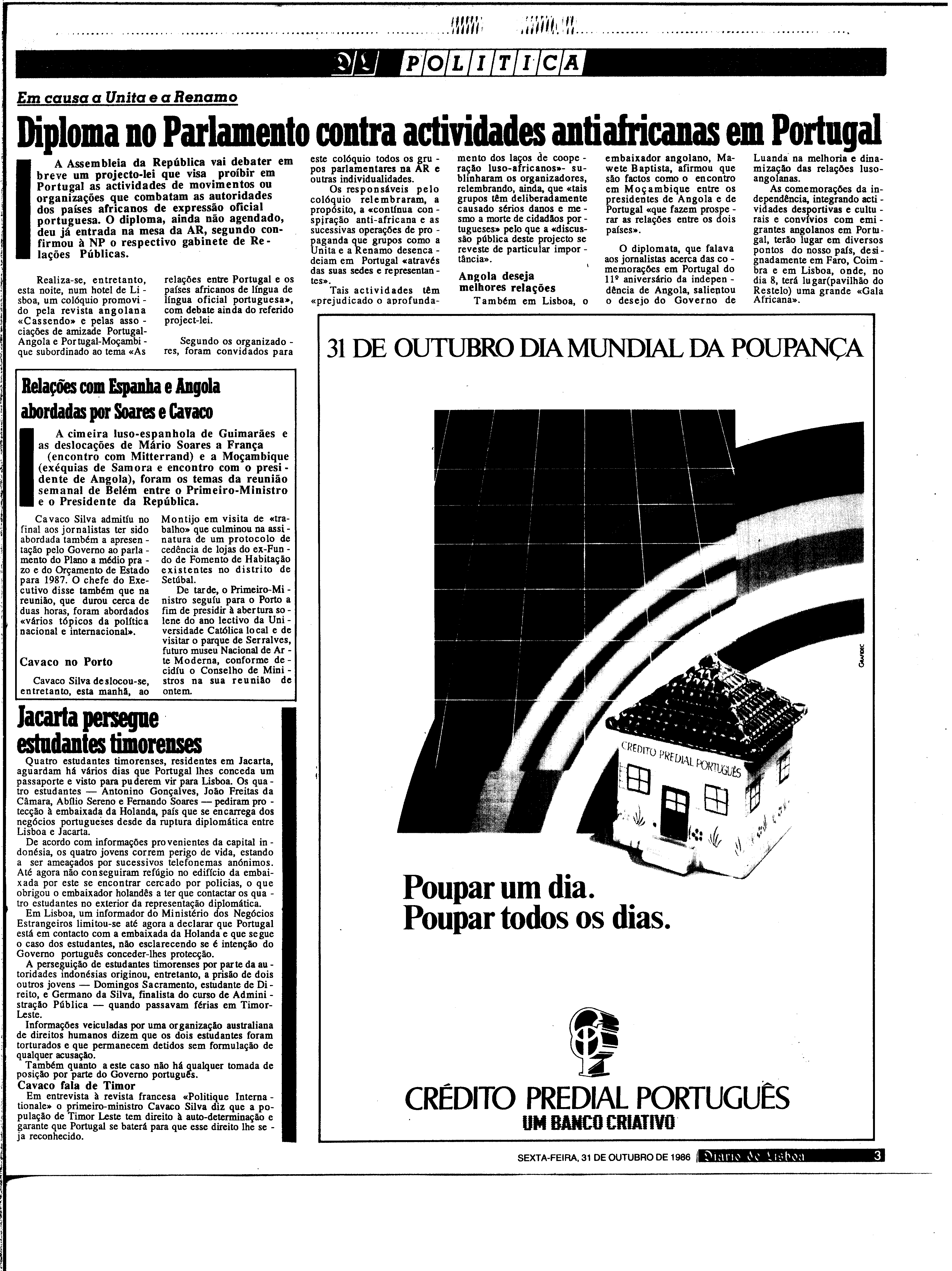 06882.199.30688- pag.3