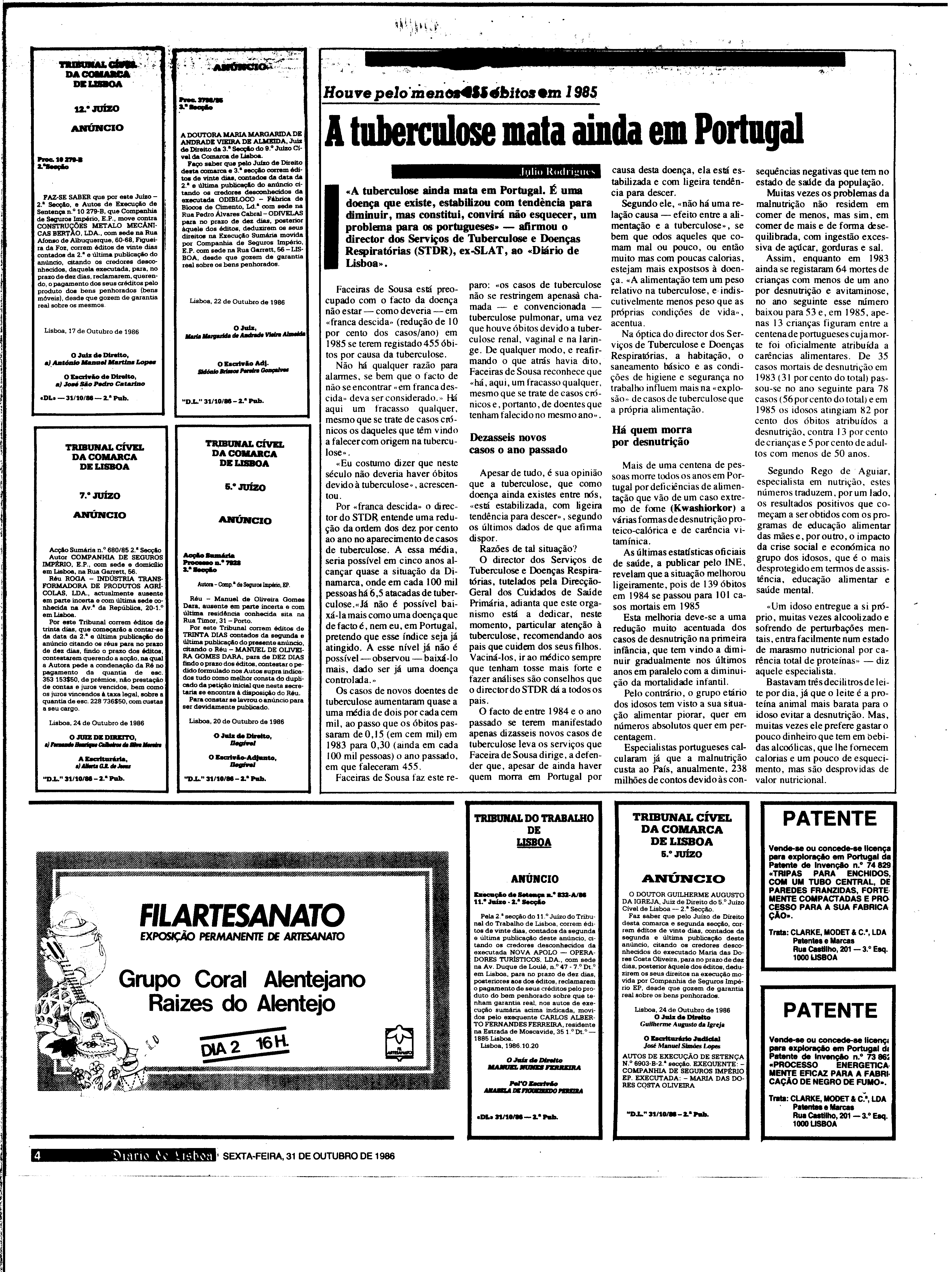 06882.199.30688- pag.4
