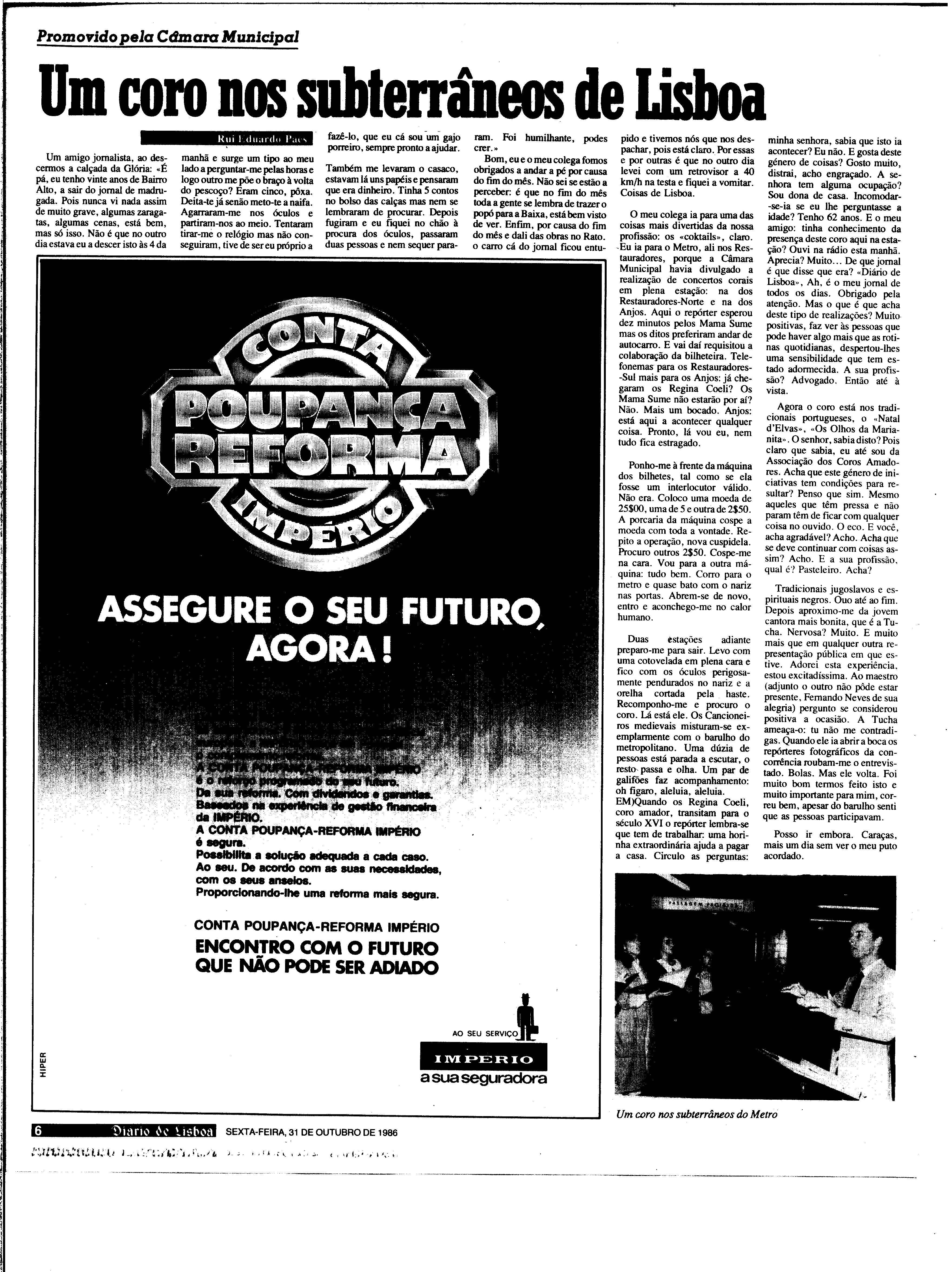 06882.199.30688- pag.6