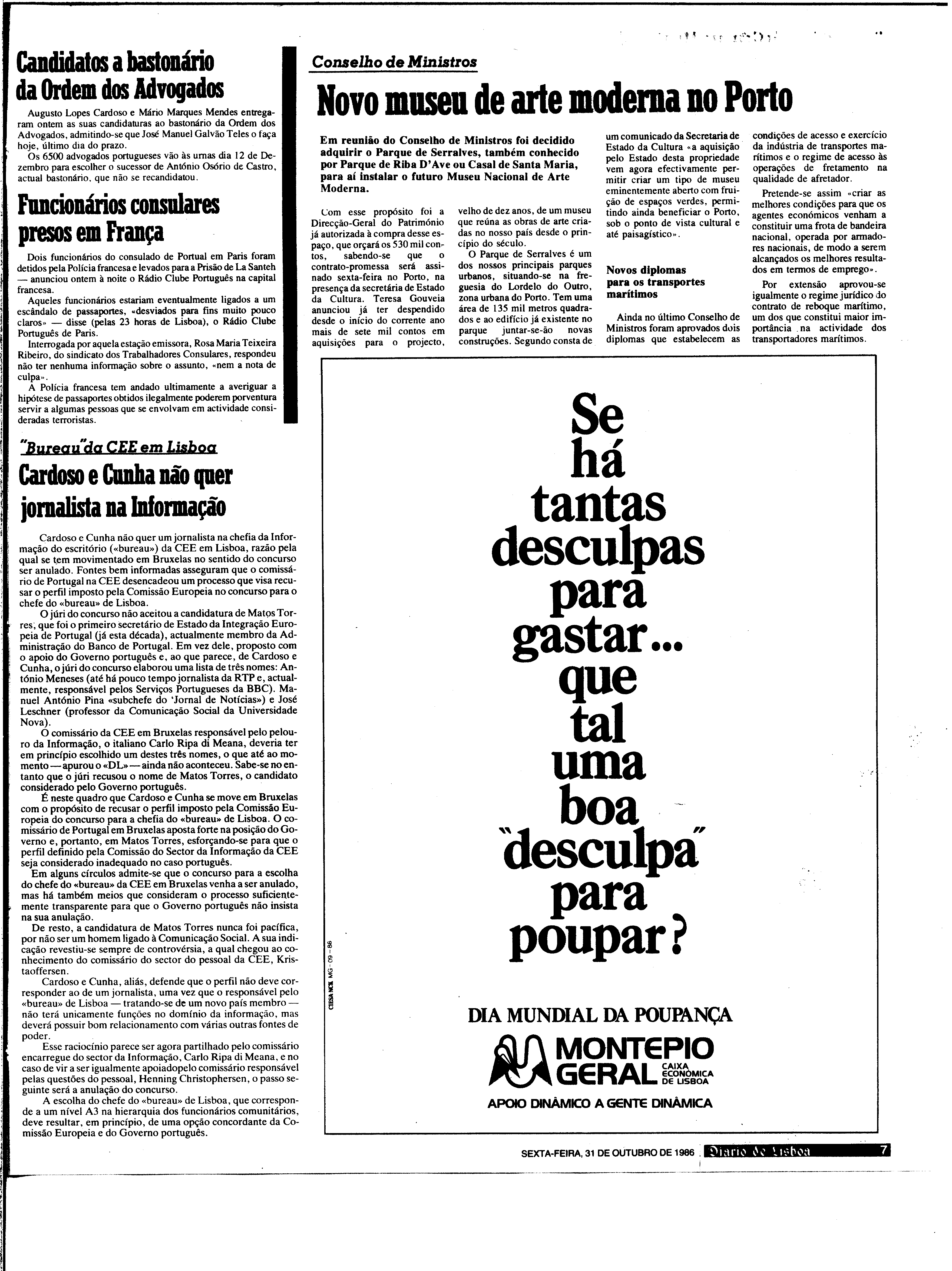 06882.199.30688- pag.7