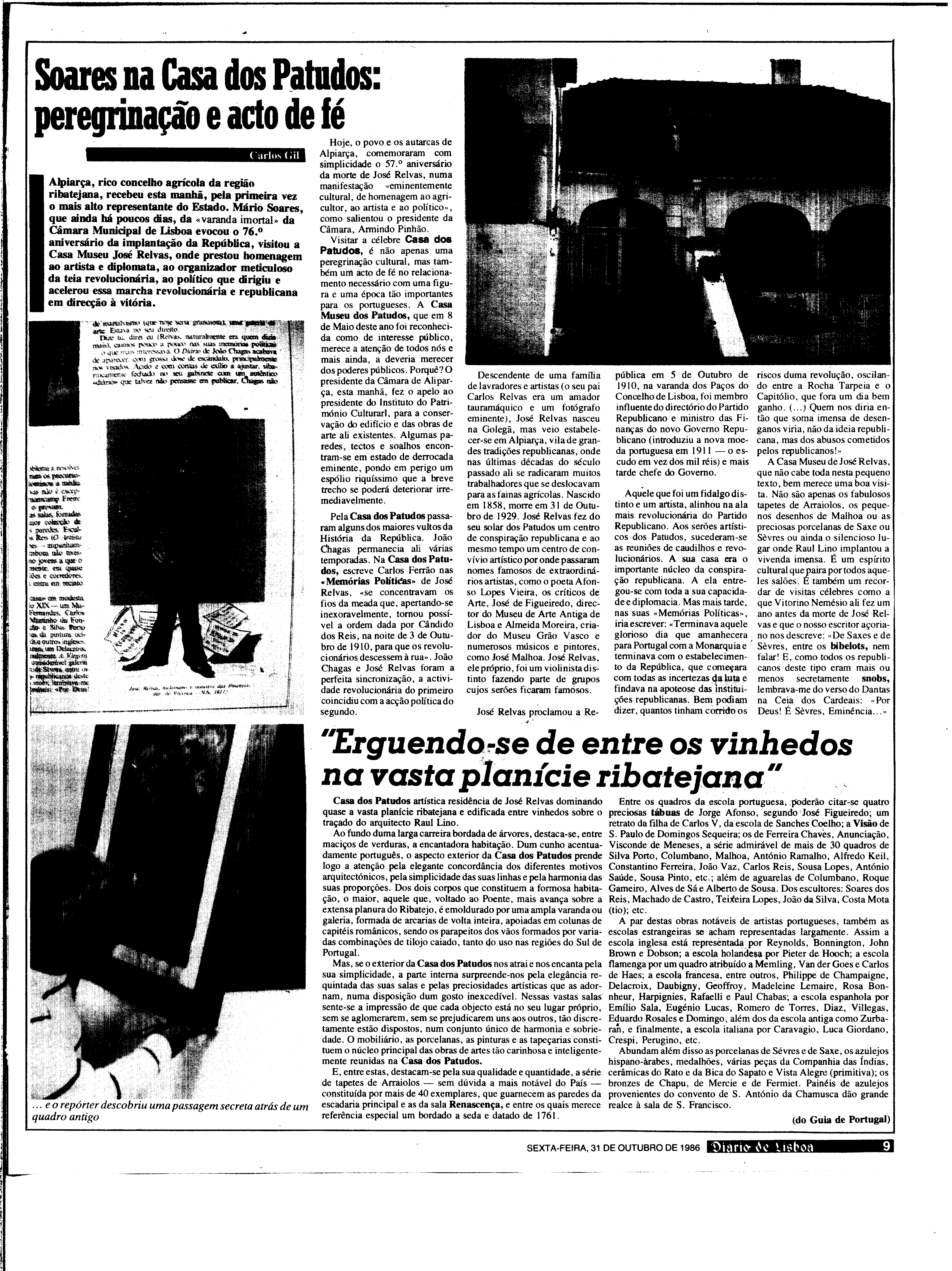 06882.199.30688- pag.9