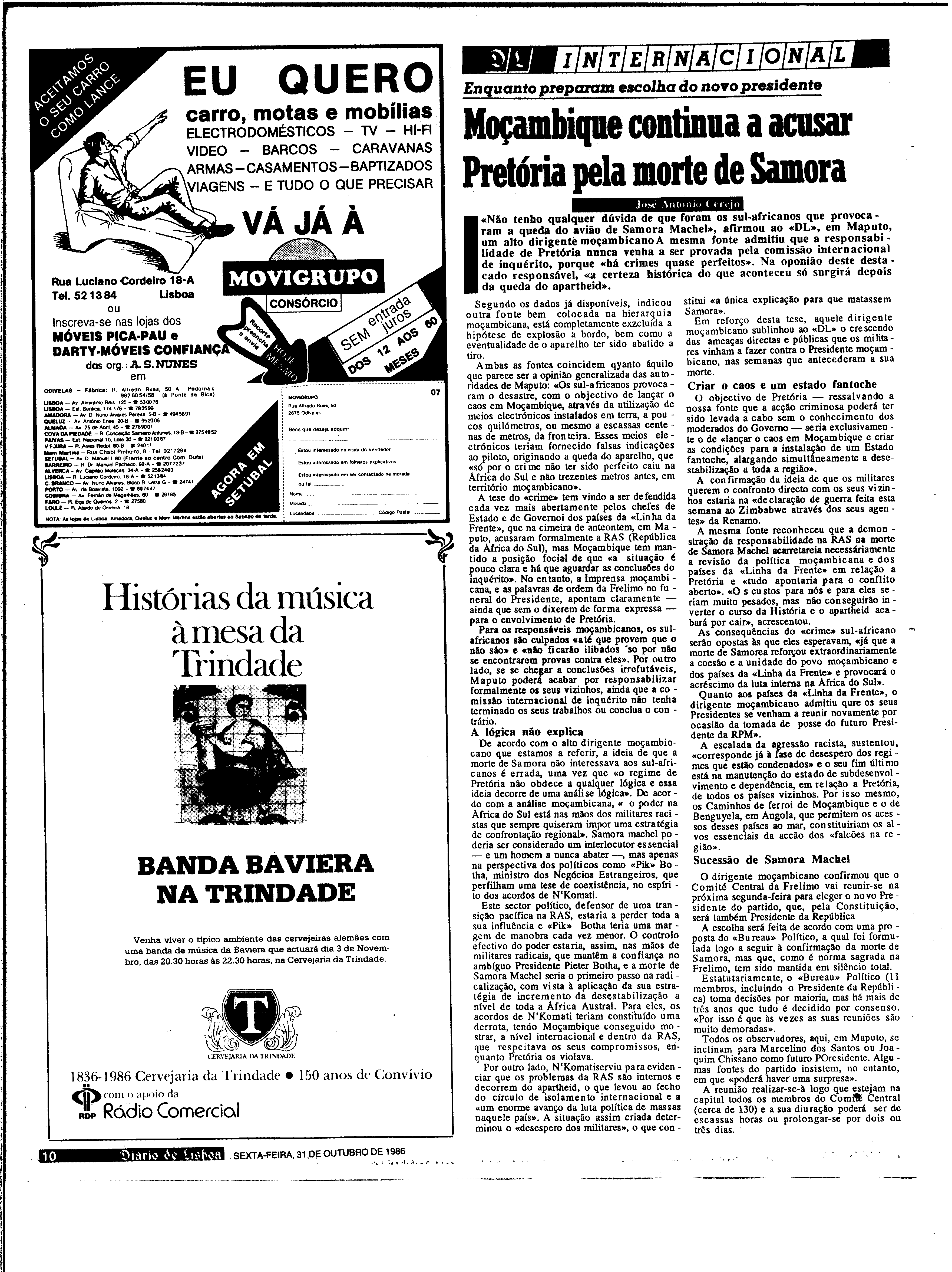 06882.199.30688- pag.10