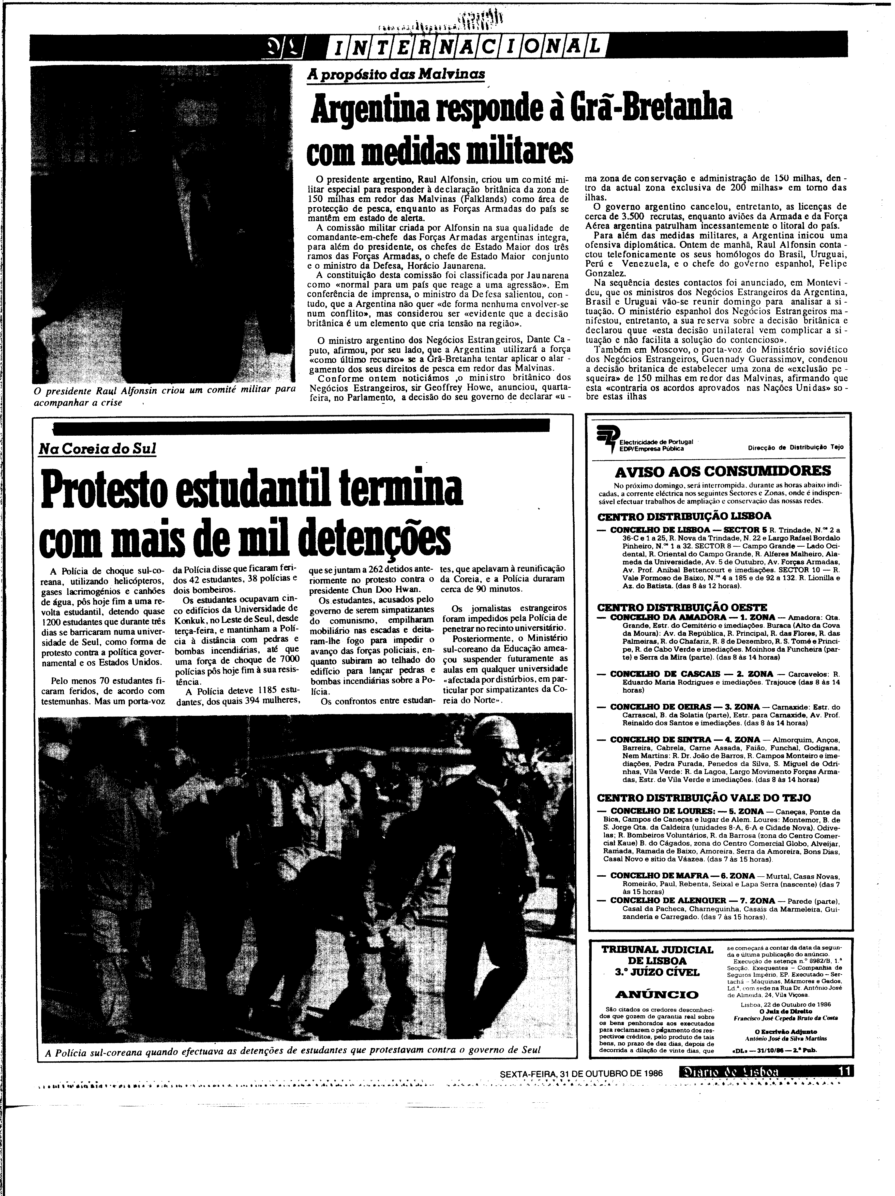 06882.199.30688- pag.11