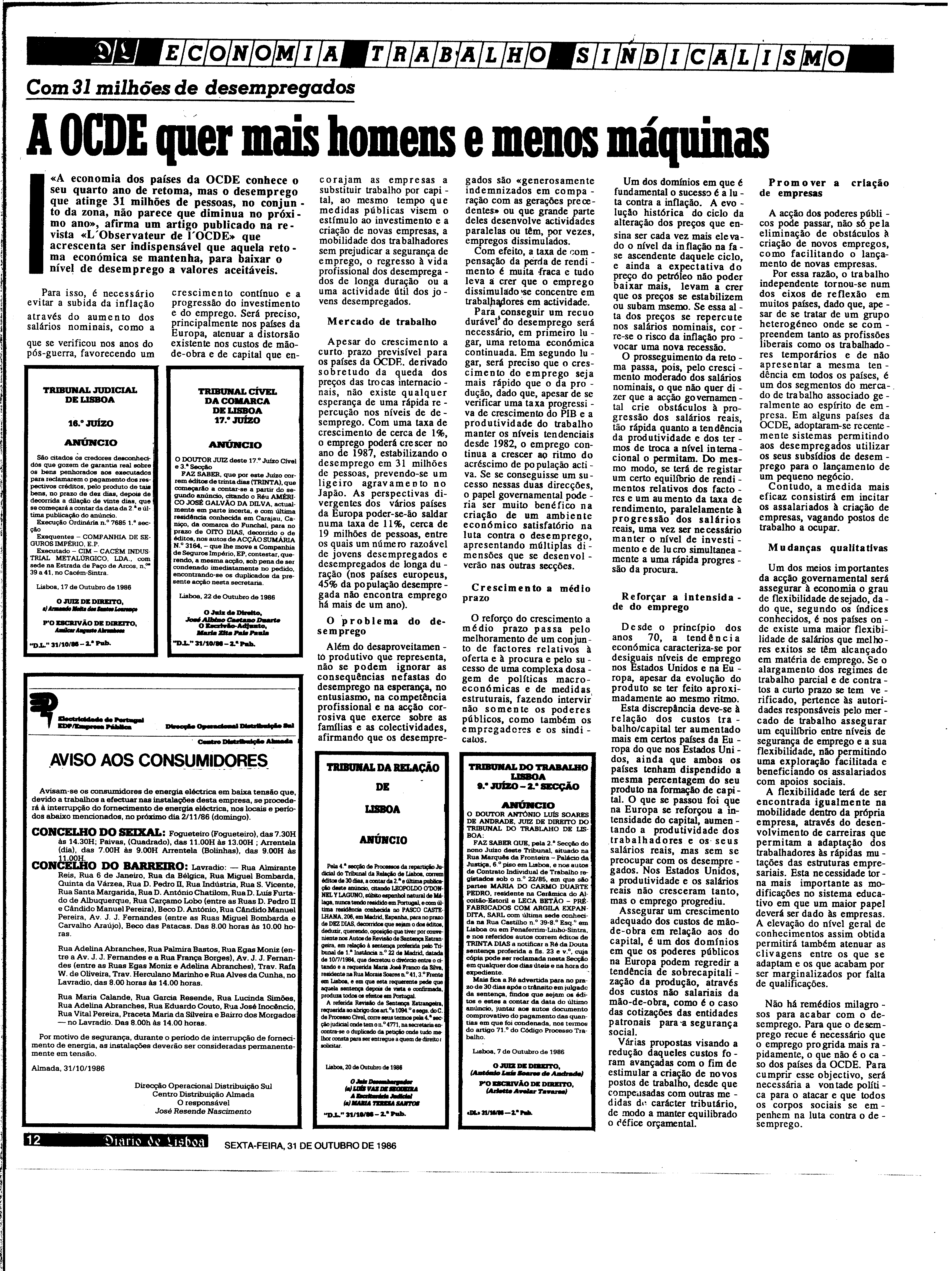 06882.199.30688- pag.12