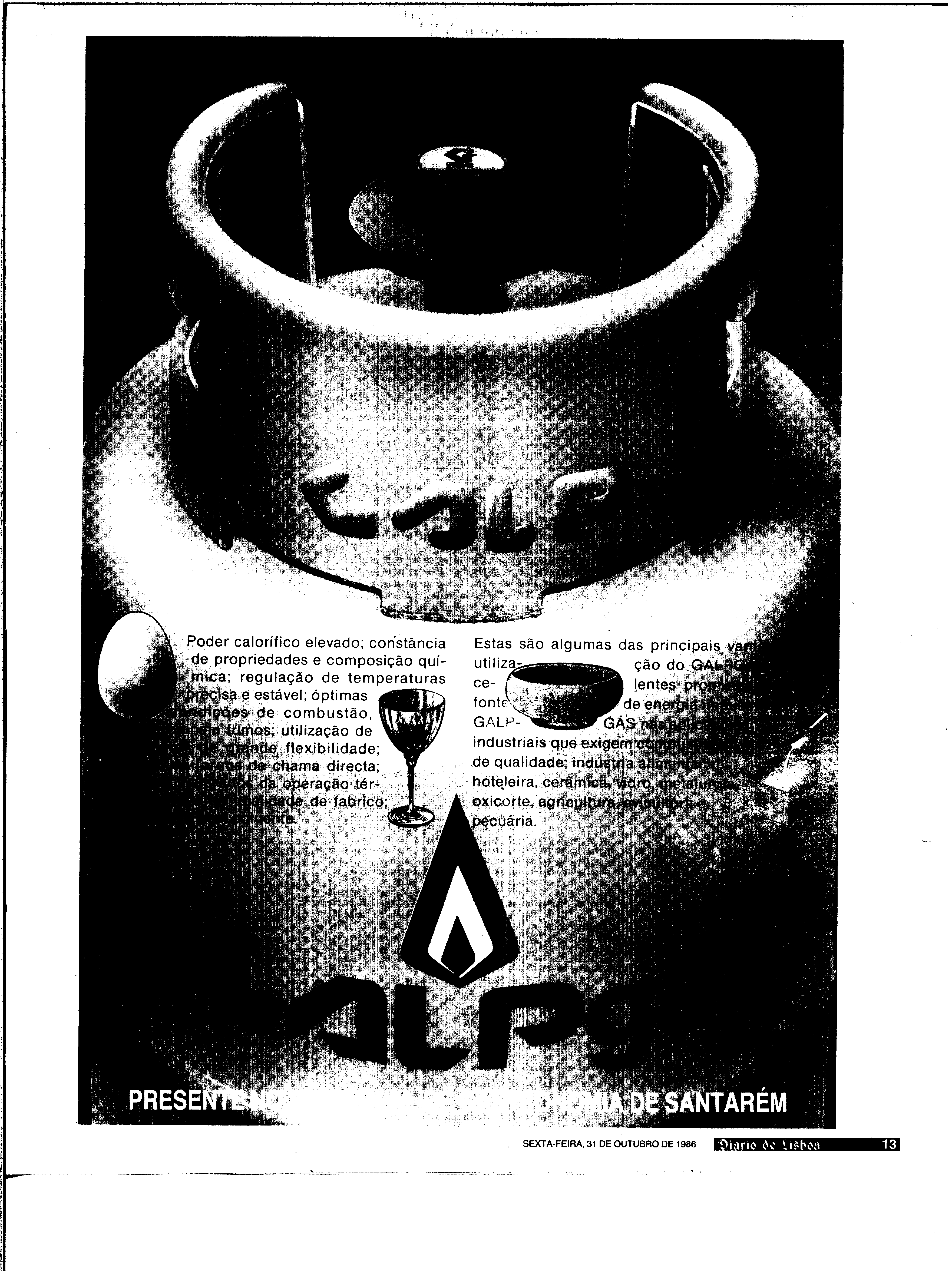 06882.199.30688- pag.13